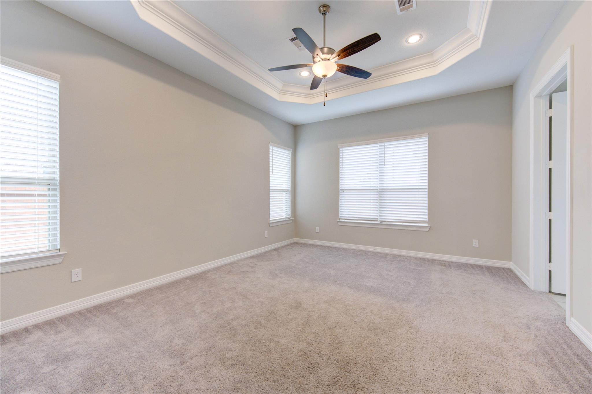 10610 Hazel Hills Drive Property Photo 38