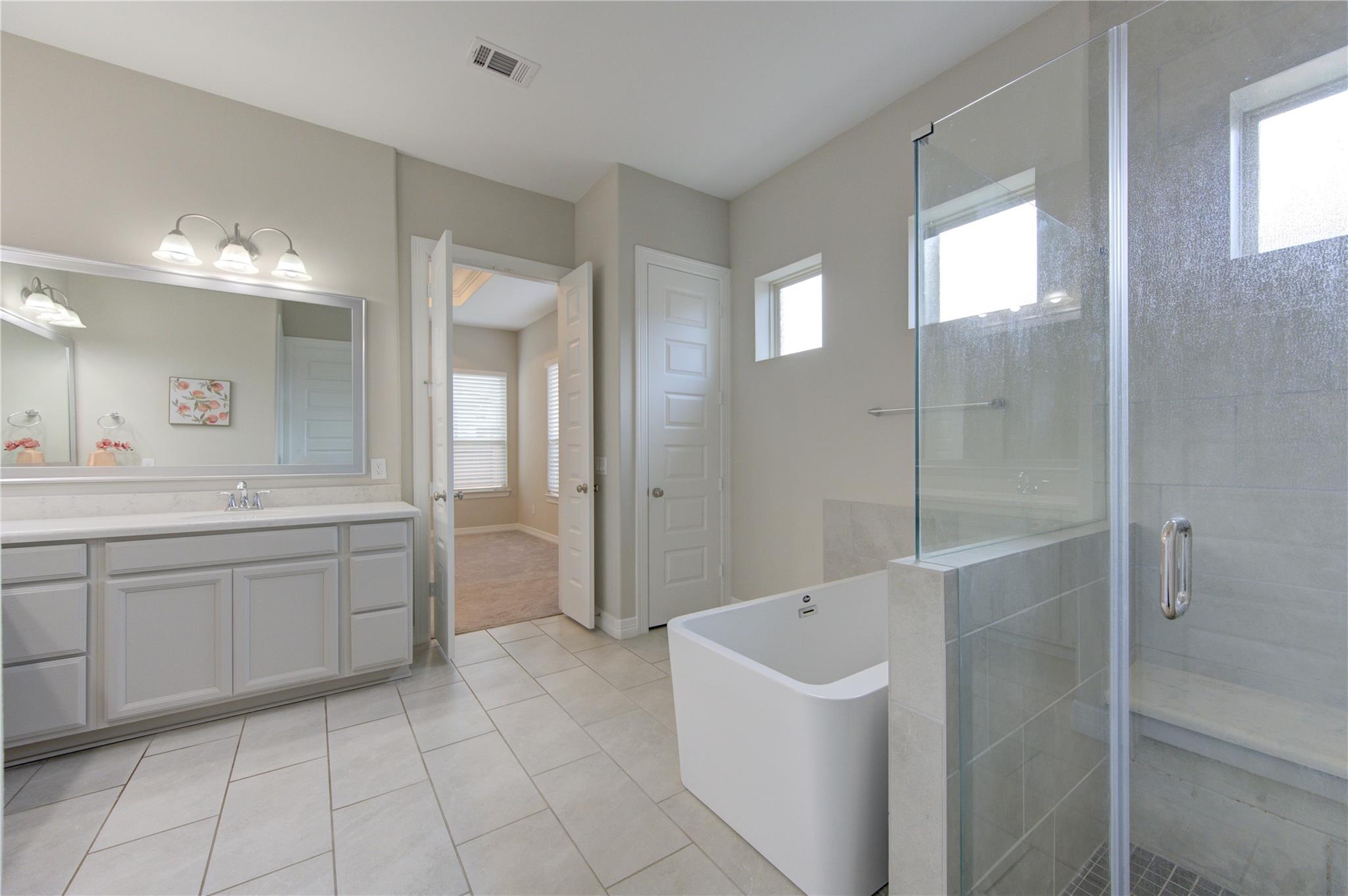 10610 Hazel Hills Drive Property Photo 39
