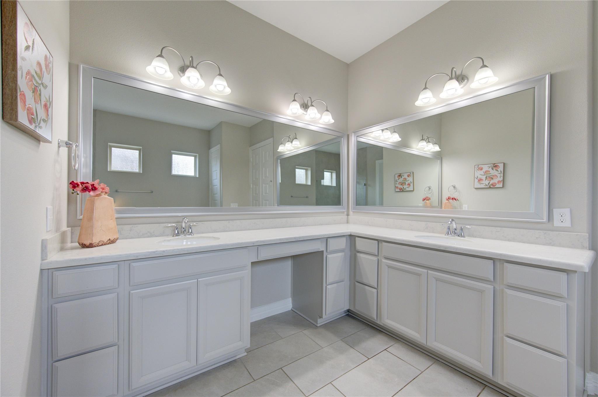 10610 Hazel Hills Drive Property Photo 40