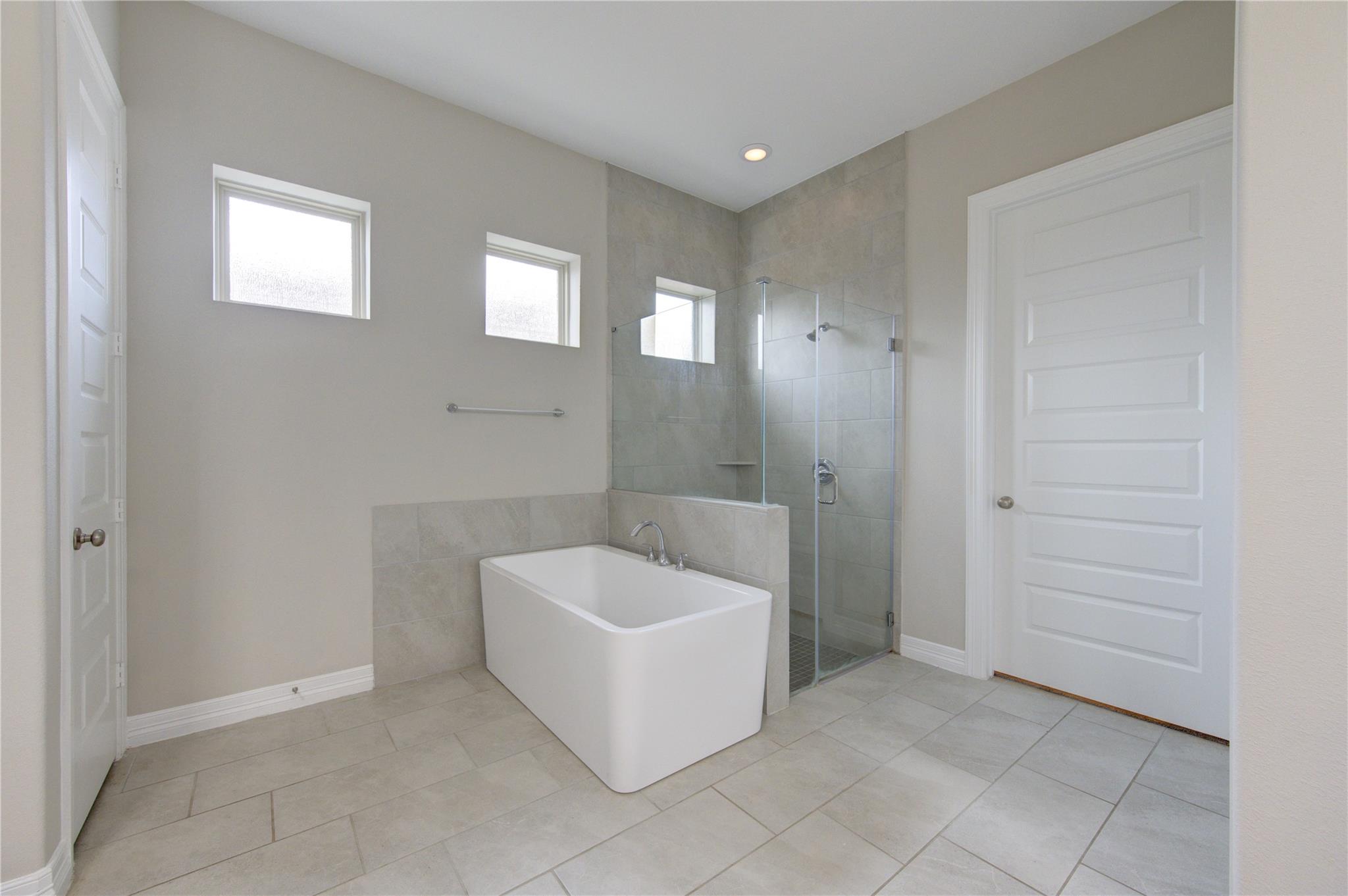 10610 Hazel Hills Drive Property Photo 41
