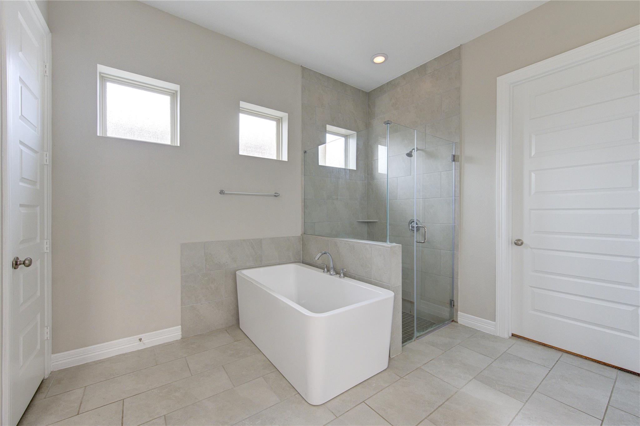 10610 Hazel Hills Drive Property Photo 42