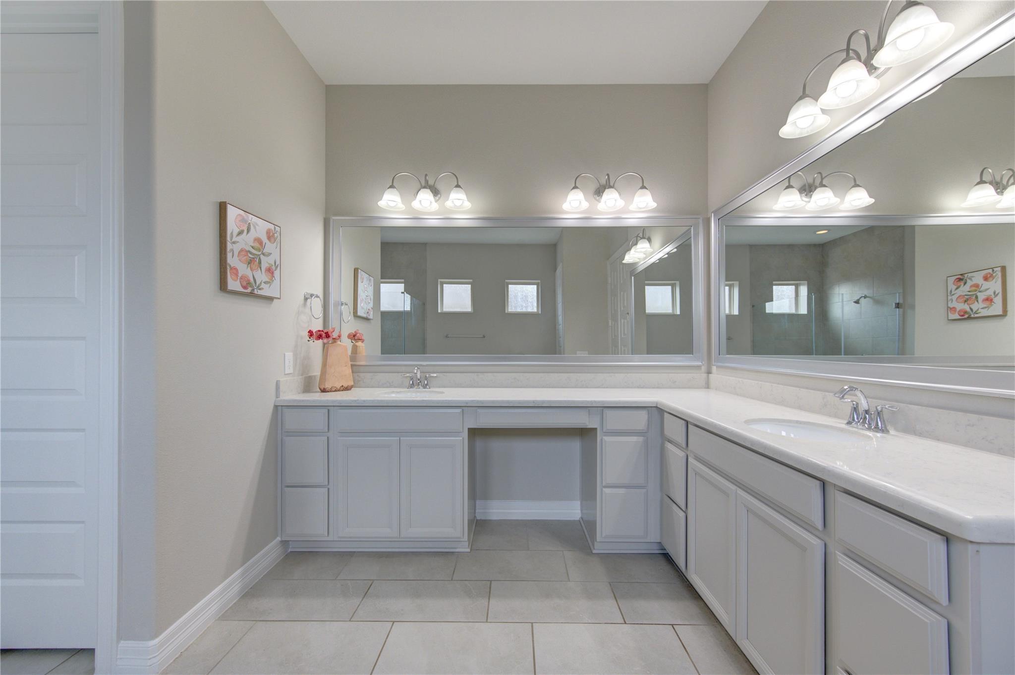 10610 Hazel Hills Drive Property Photo 43