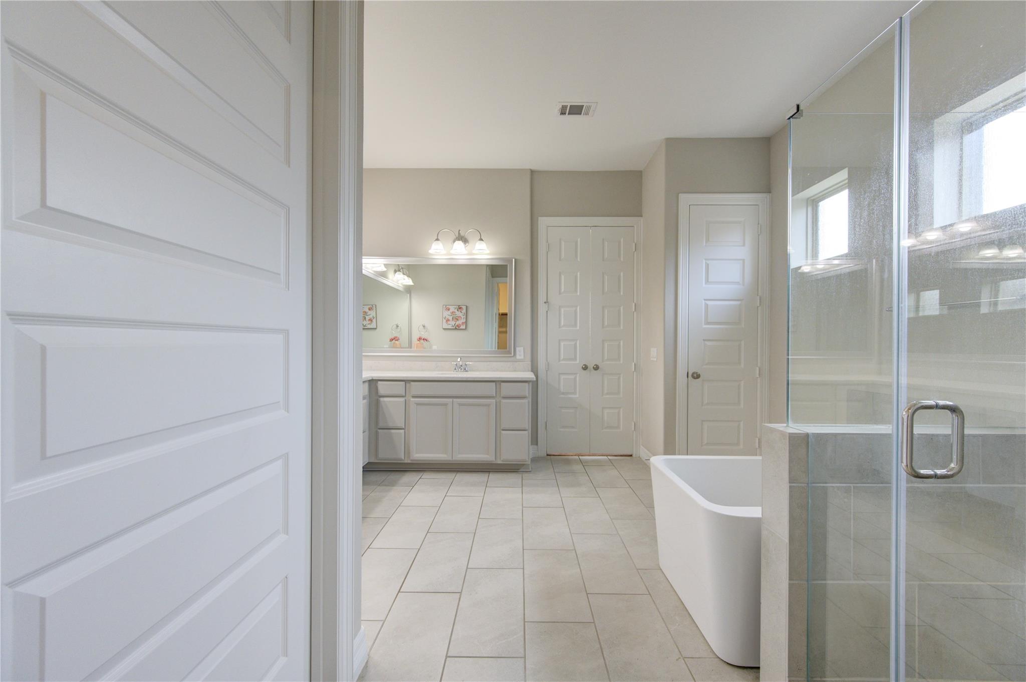 10610 Hazel Hills Drive Property Photo 44