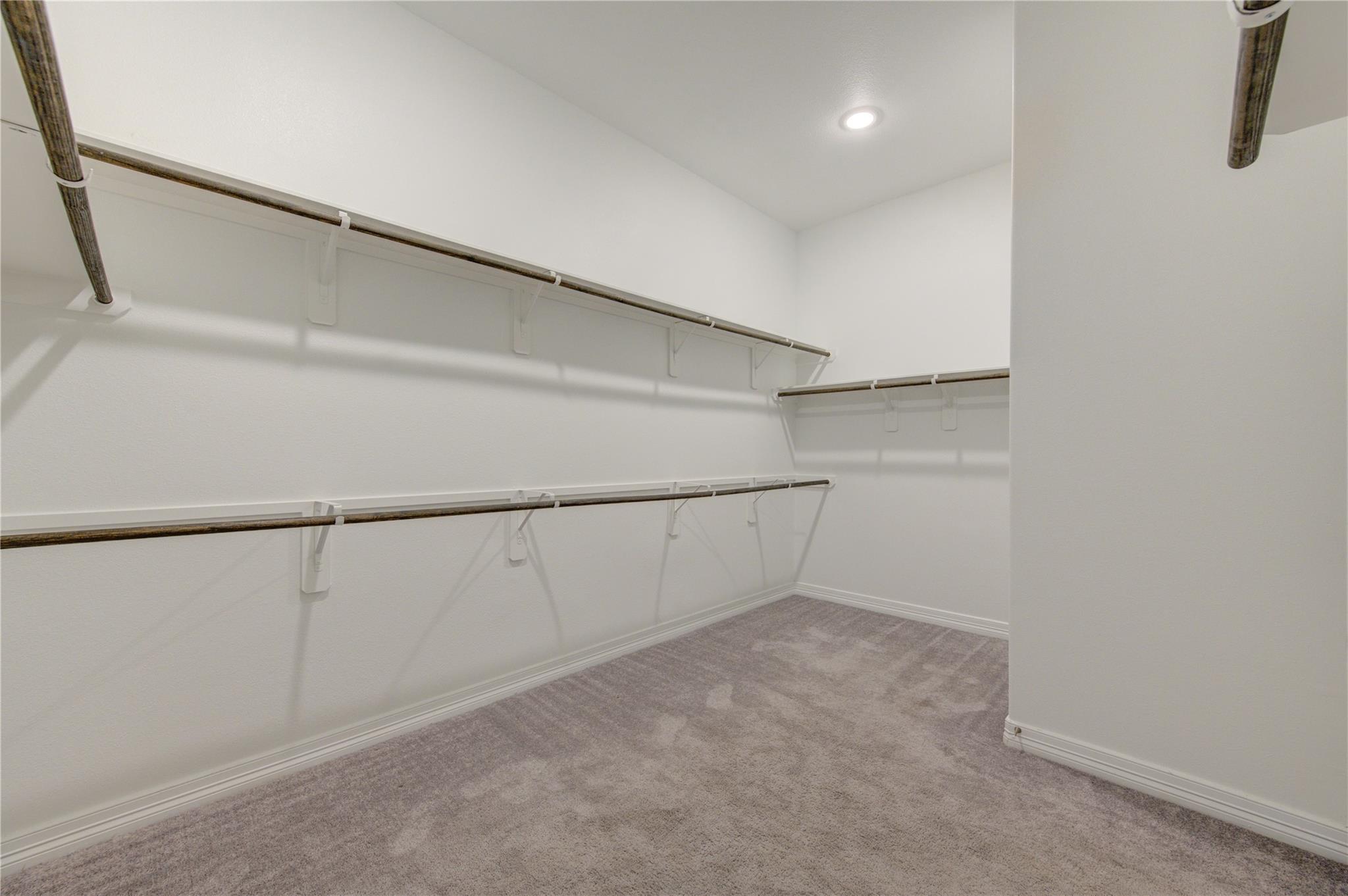 10610 Hazel Hills Drive Property Photo 45