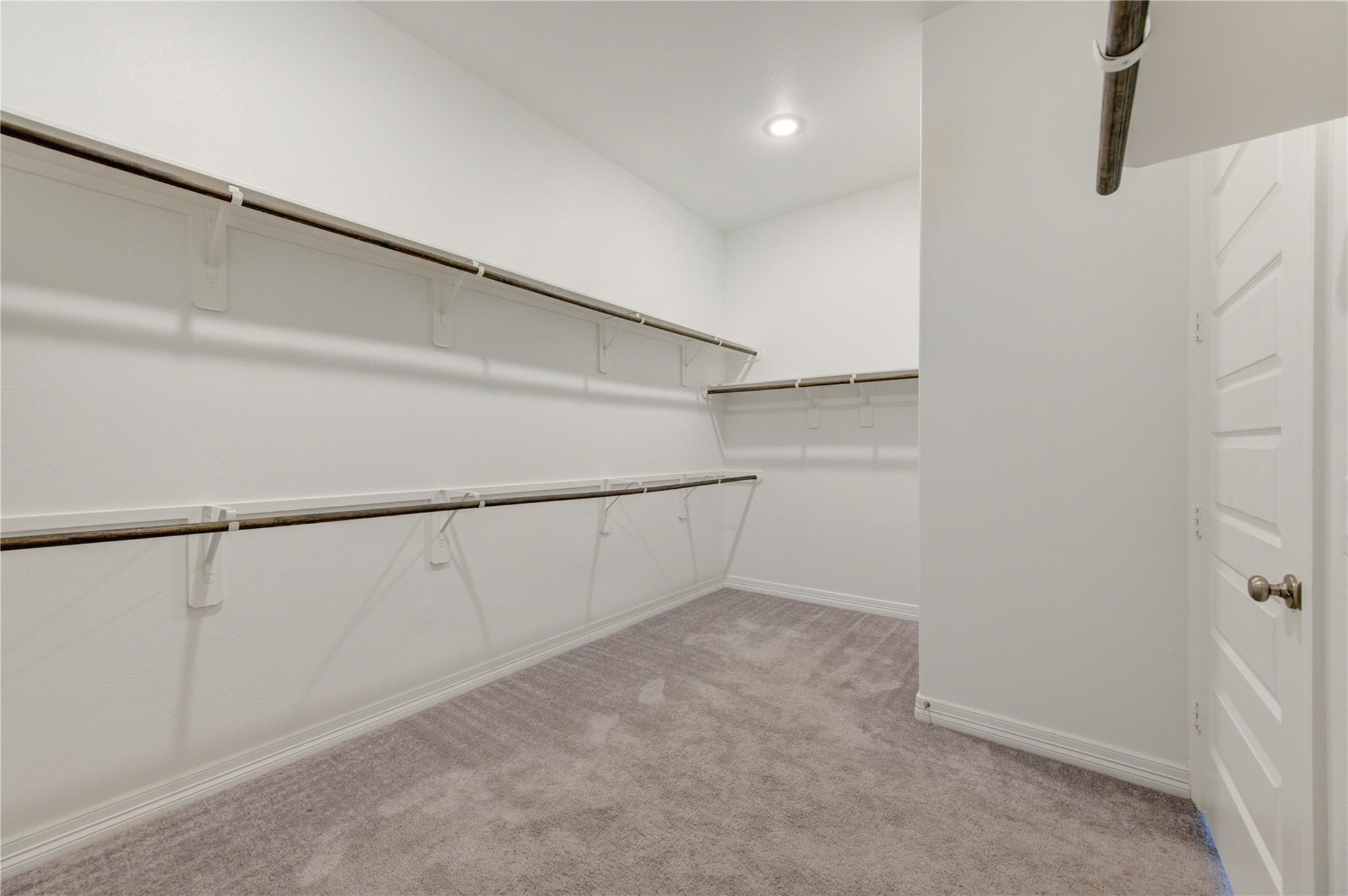 10610 Hazel Hills Drive Property Photo 46