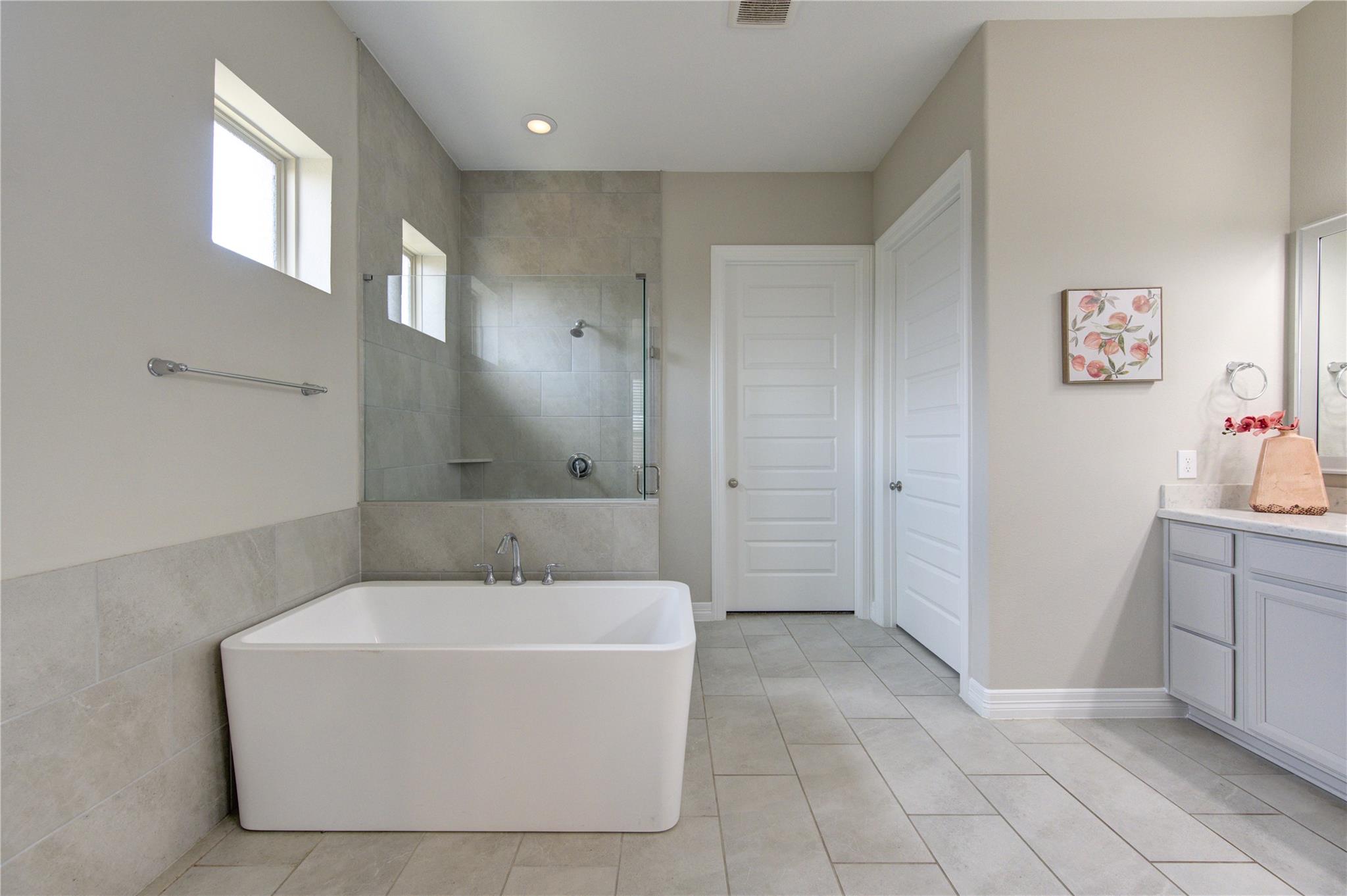 10610 Hazel Hills Drive Property Photo 47