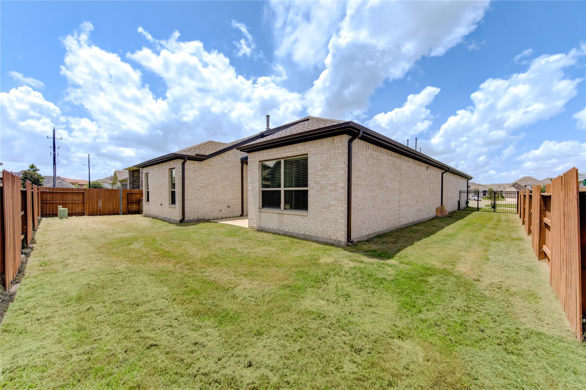 10610 Hazel Hills Drive Property Photo 48