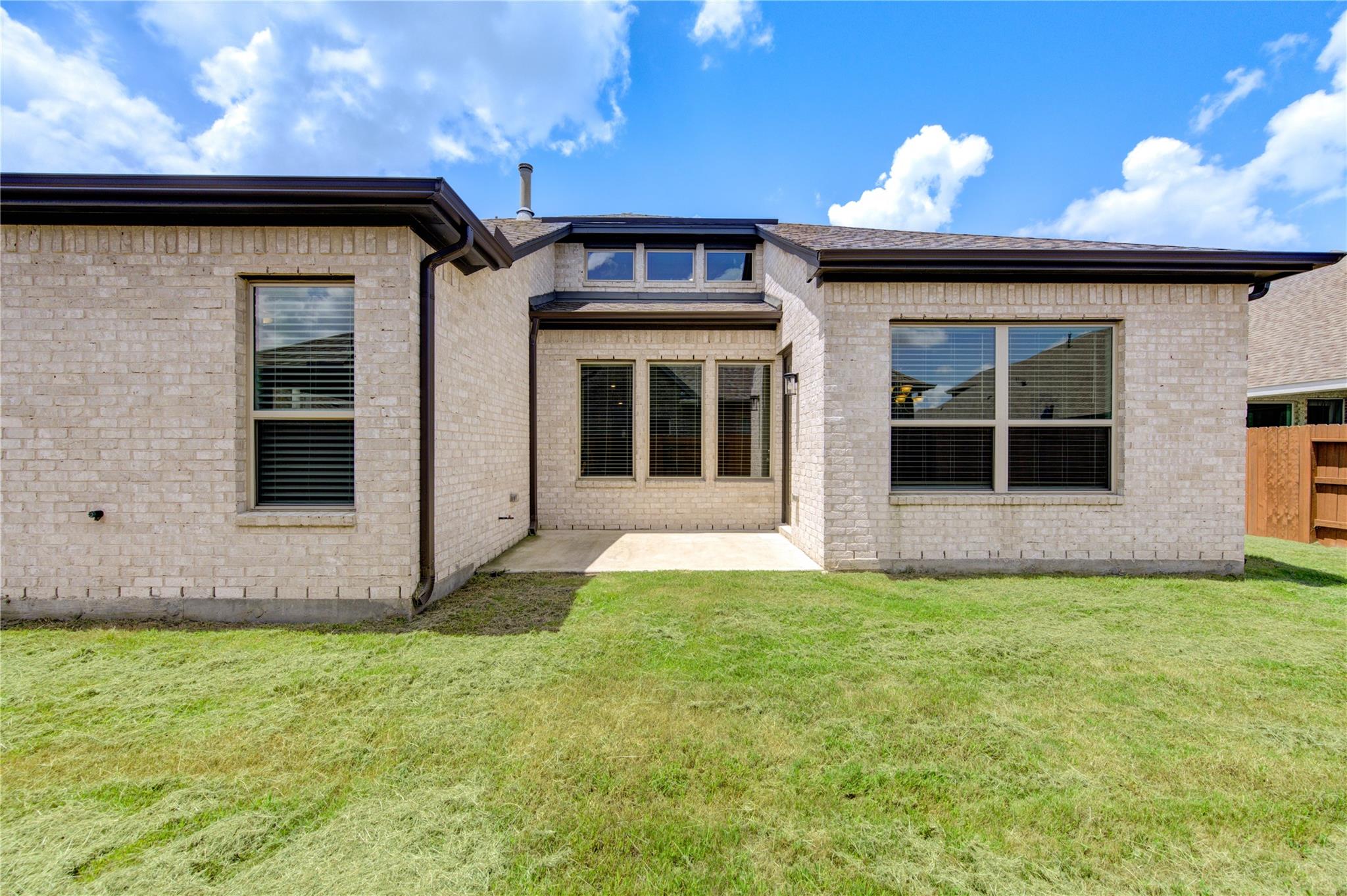 10610 Hazel Hills Drive Property Photo 49