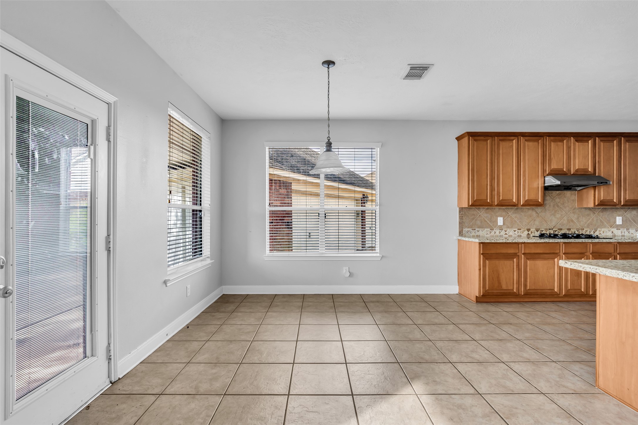 3631 Shady Bay Lane Property Photo 13