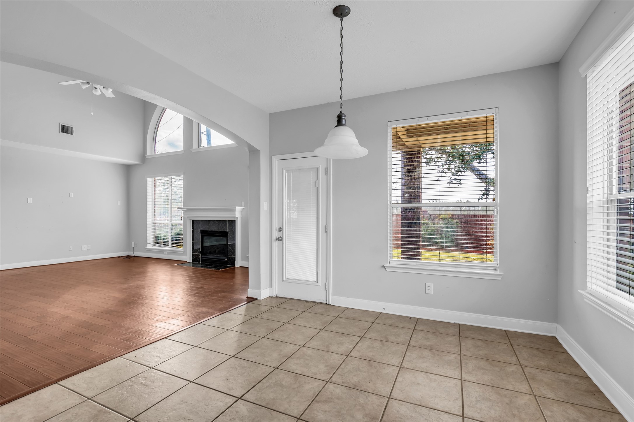 3631 Shady Bay Lane Property Photo 14