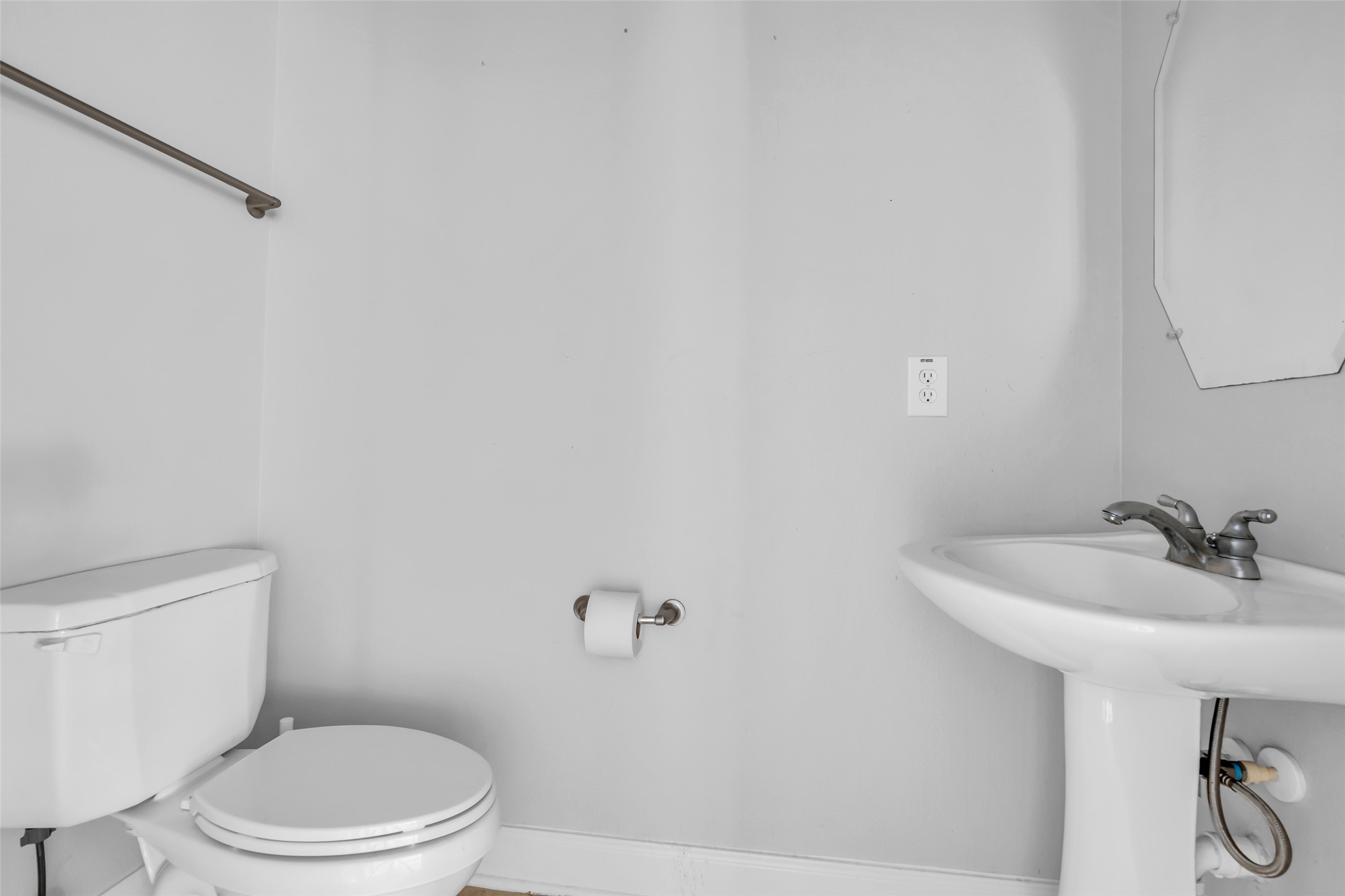 3631 Shady Bay Lane Property Photo 15