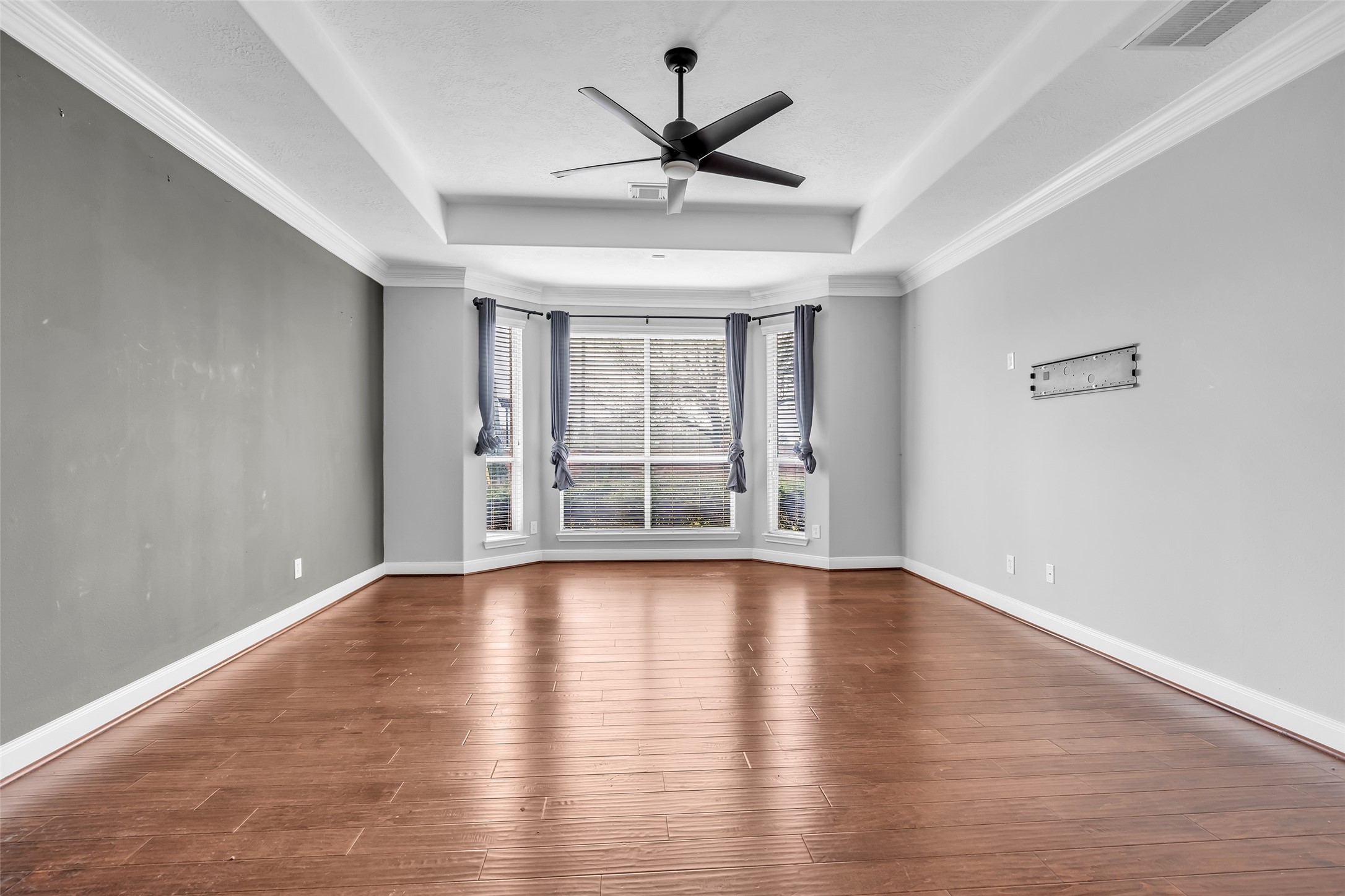 3631 Shady Bay Lane Property Photo 16