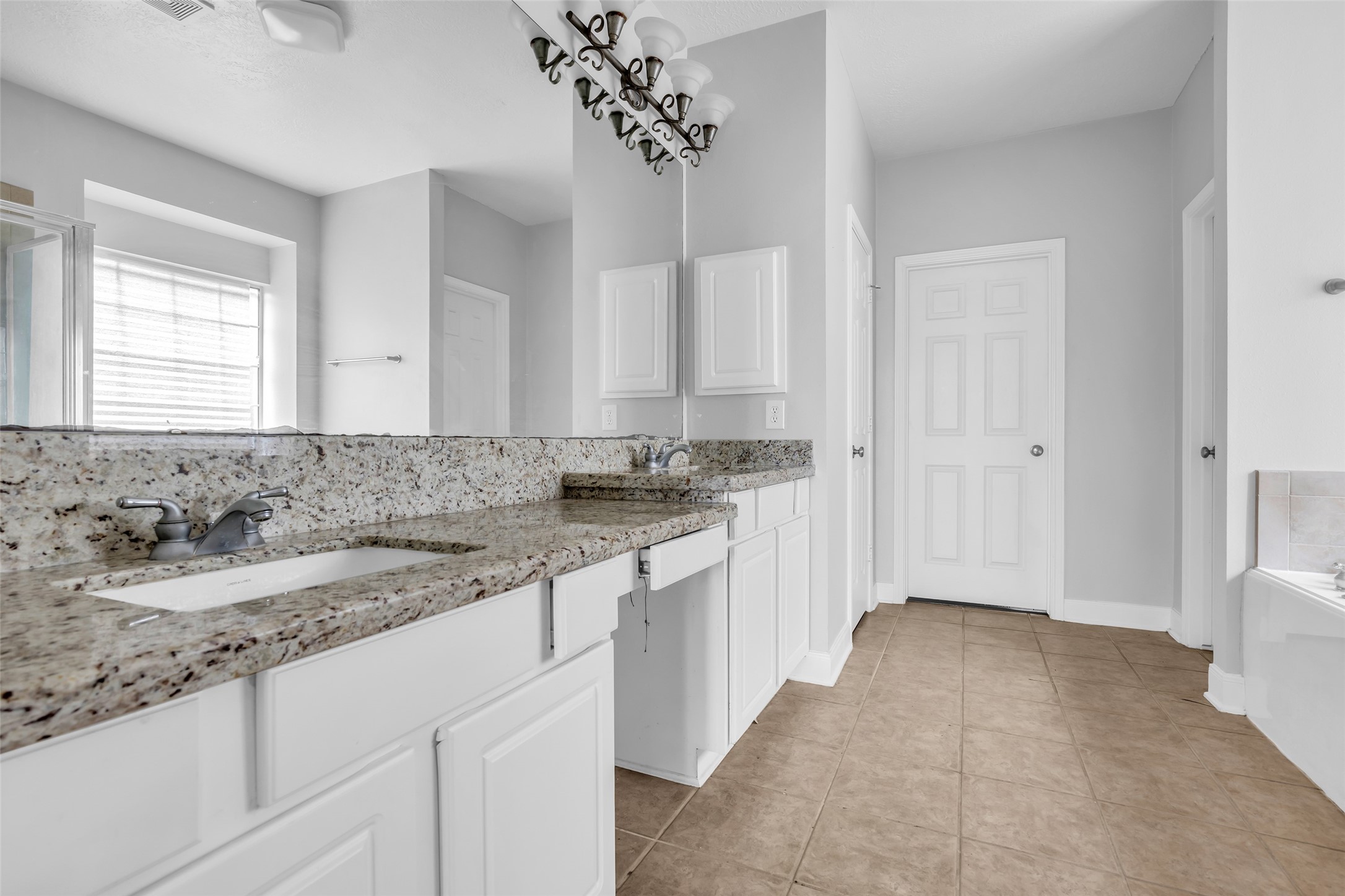 3631 Shady Bay Lane Property Photo 17