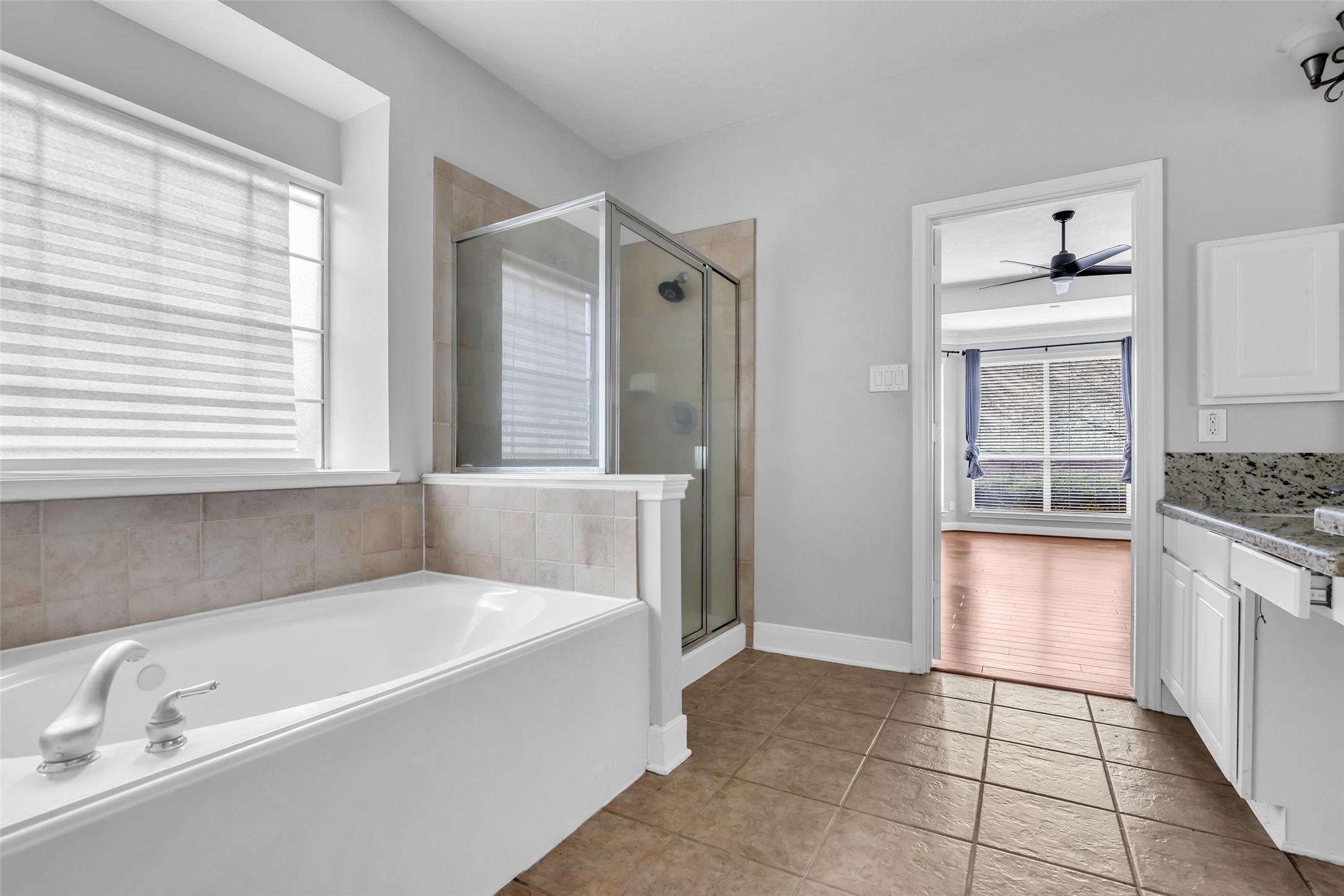 3631 Shady Bay Lane Property Photo 18