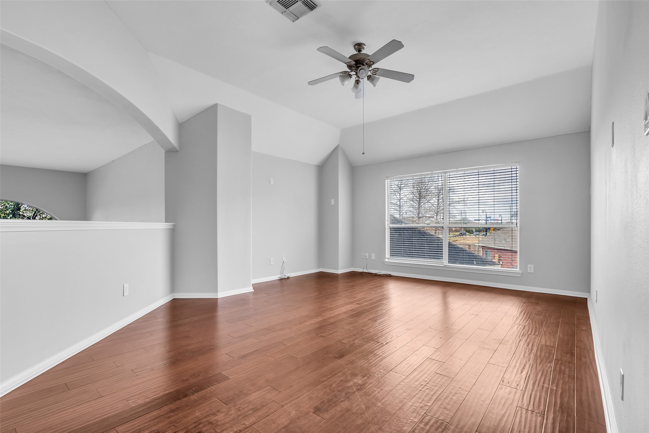 3631 Shady Bay Lane Property Photo 19