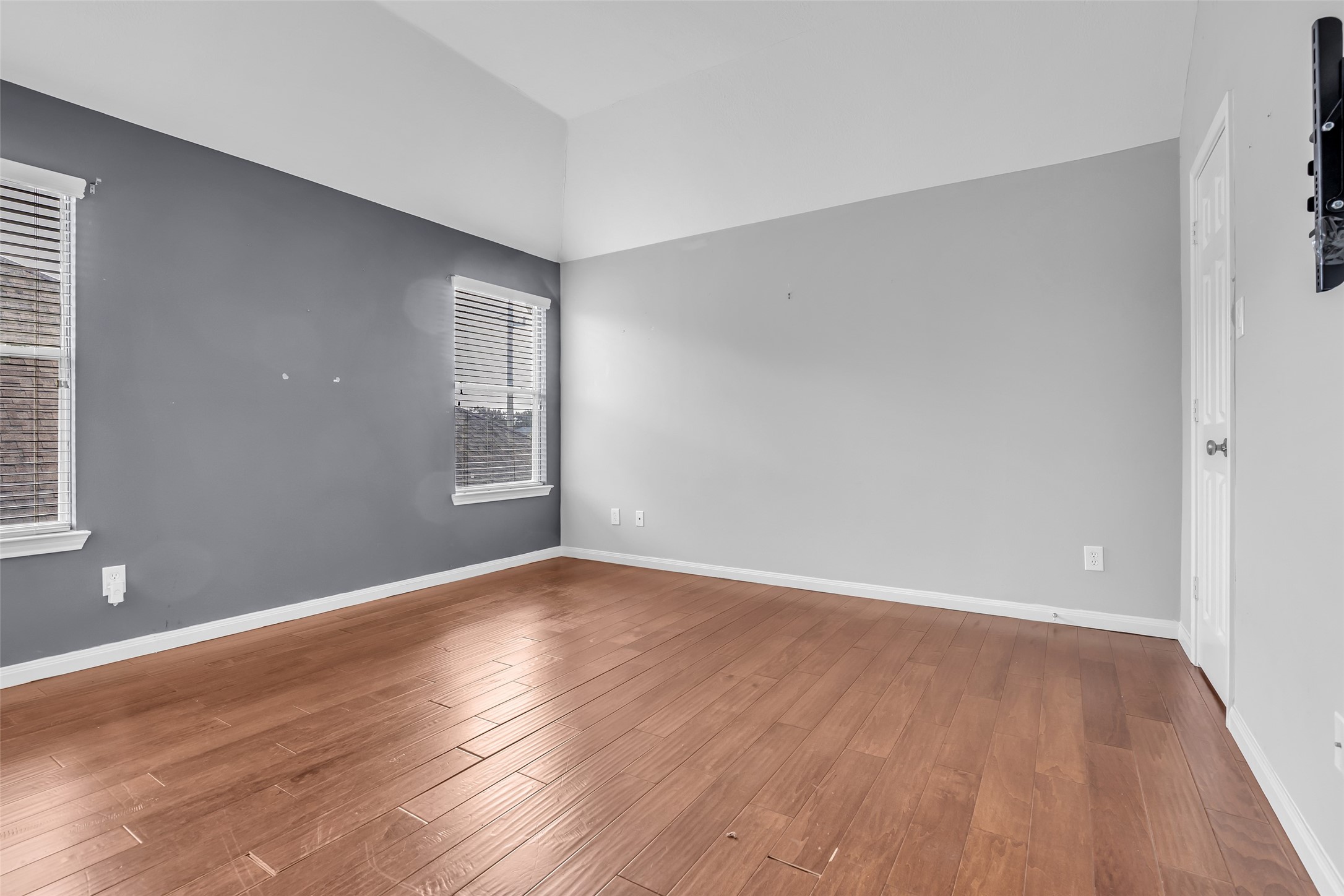 3631 Shady Bay Lane Property Photo 20