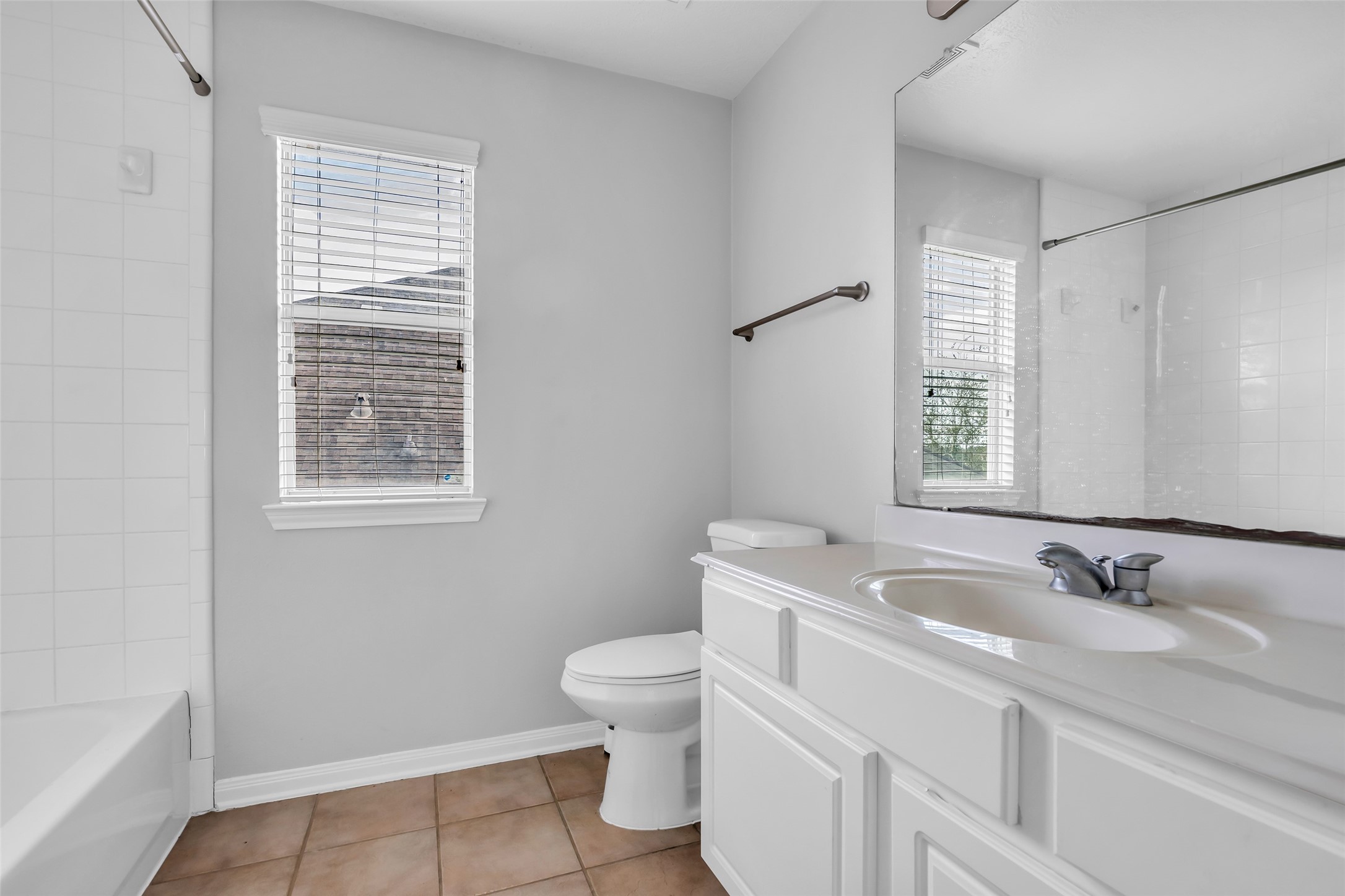 3631 Shady Bay Lane Property Photo 22
