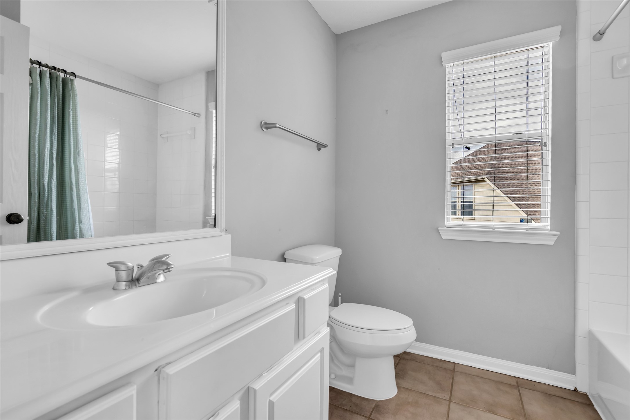 3631 Shady Bay Lane Property Photo 24