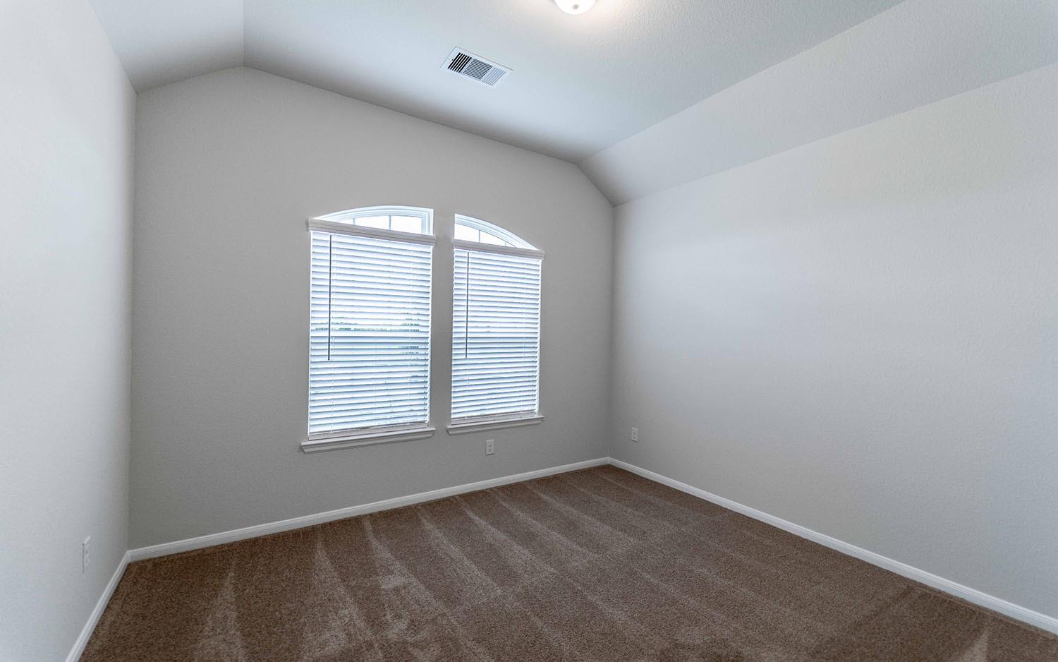2710 Jasper Oaks Drive, Iowa Colony Tx 77583 Property Photo 2