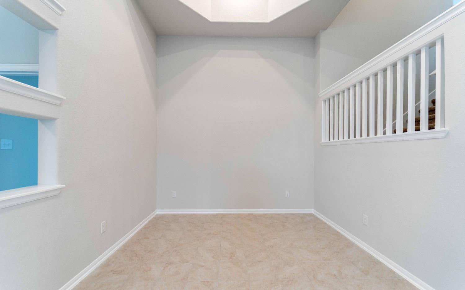 2710 Jasper Oaks Drive Property Photo 14