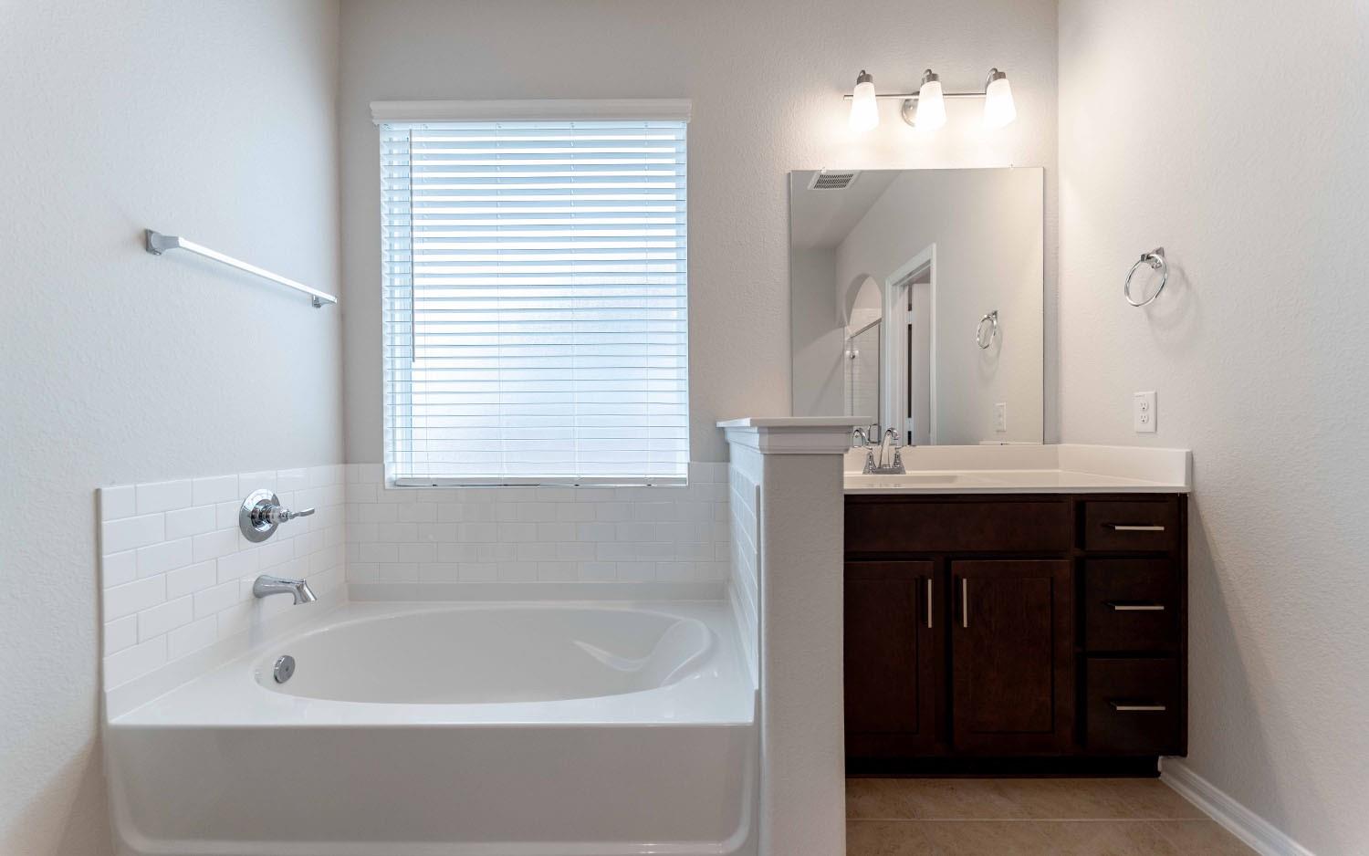 2710 Jasper Oaks Drive, Iowa Colony Tx 77583 Property Photo 18