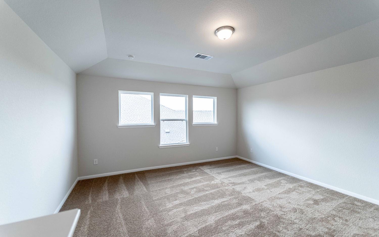 2710 Jasper Oaks Drive Property Photo 19
