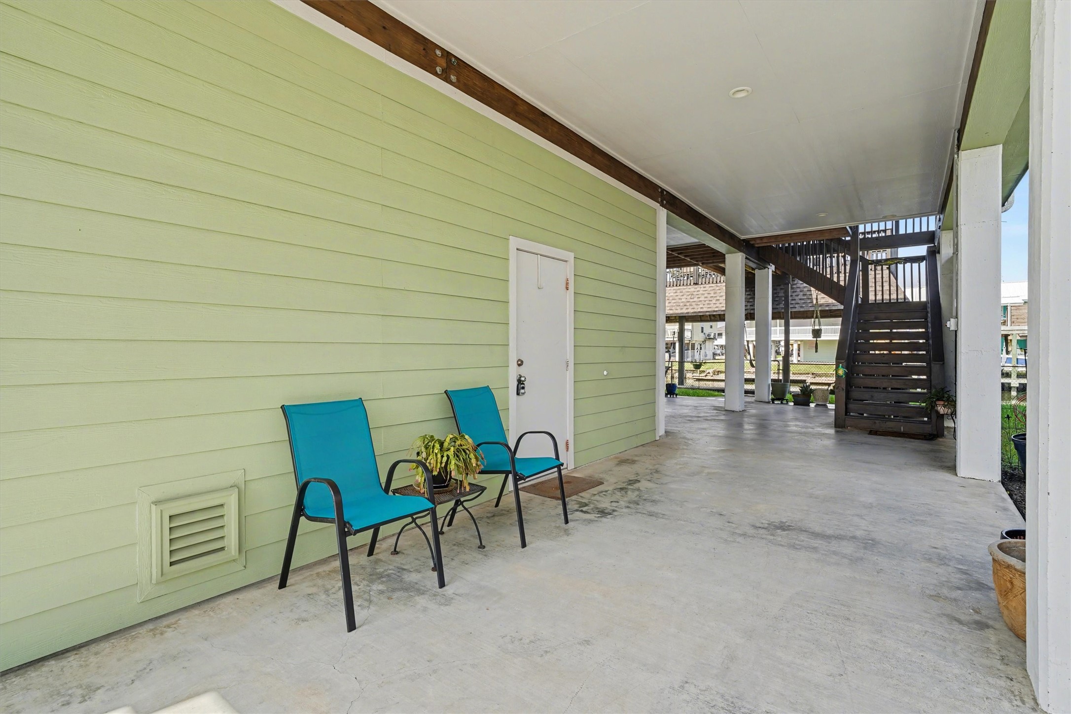 437 Pompano Street Property Photo 36