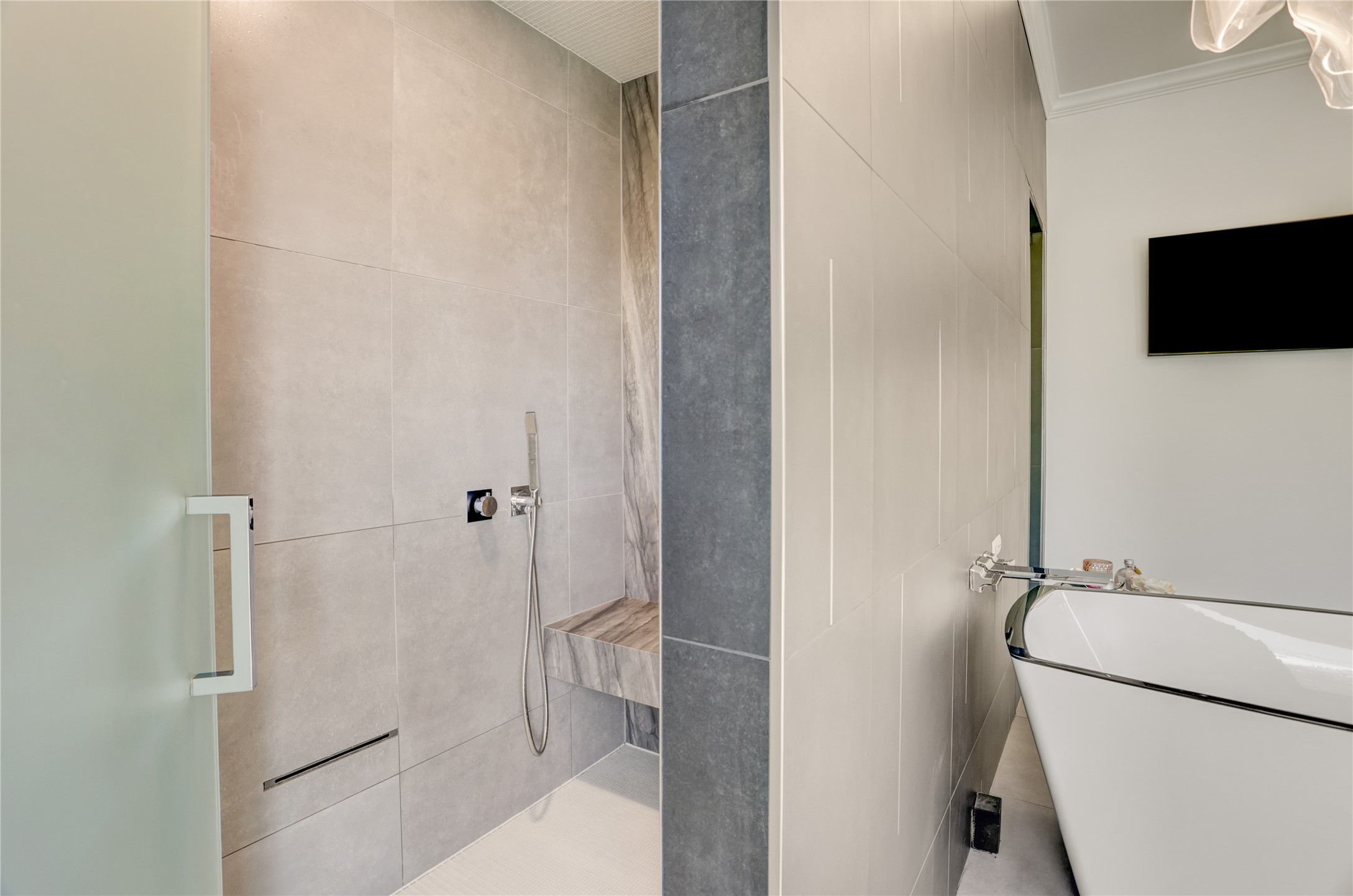 4806 Wedgewood Drive Property Photo 15