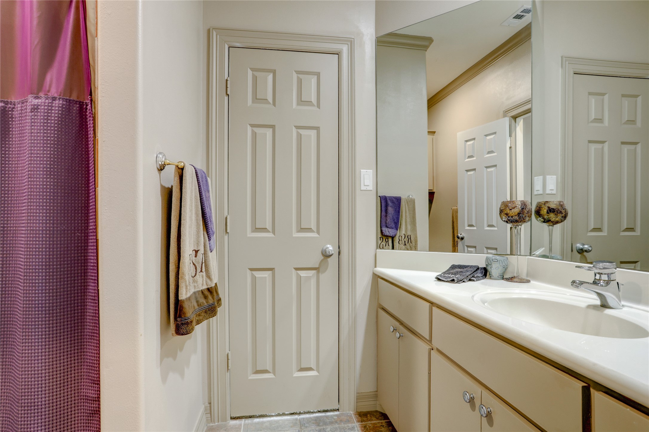 4806 Wedgewood Drive Property Photo 20