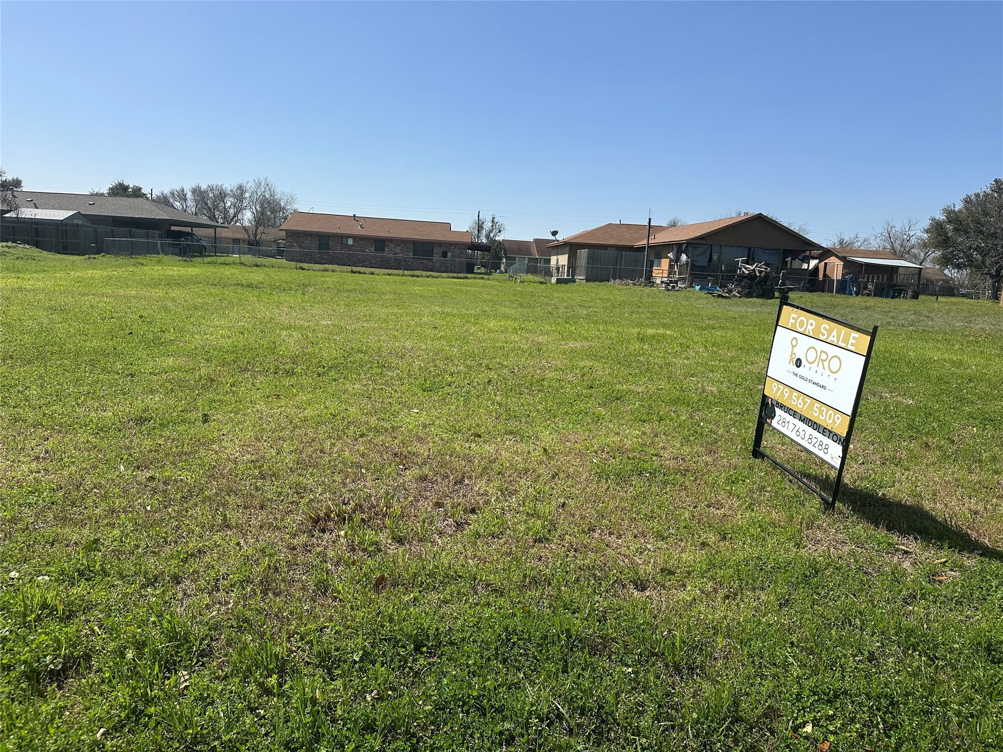 N/a Casa Mia Property Photo