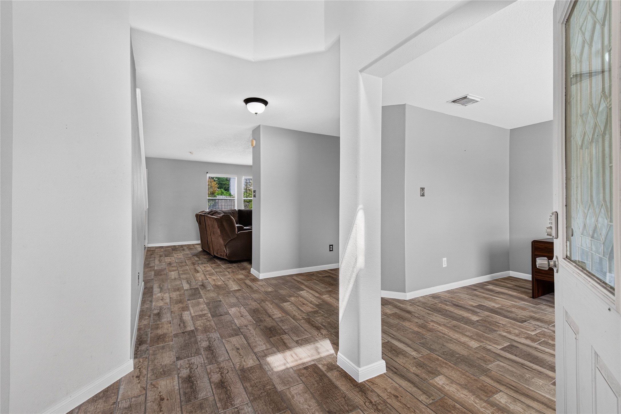 18338 Melissa Springs Drive Property Photo 8