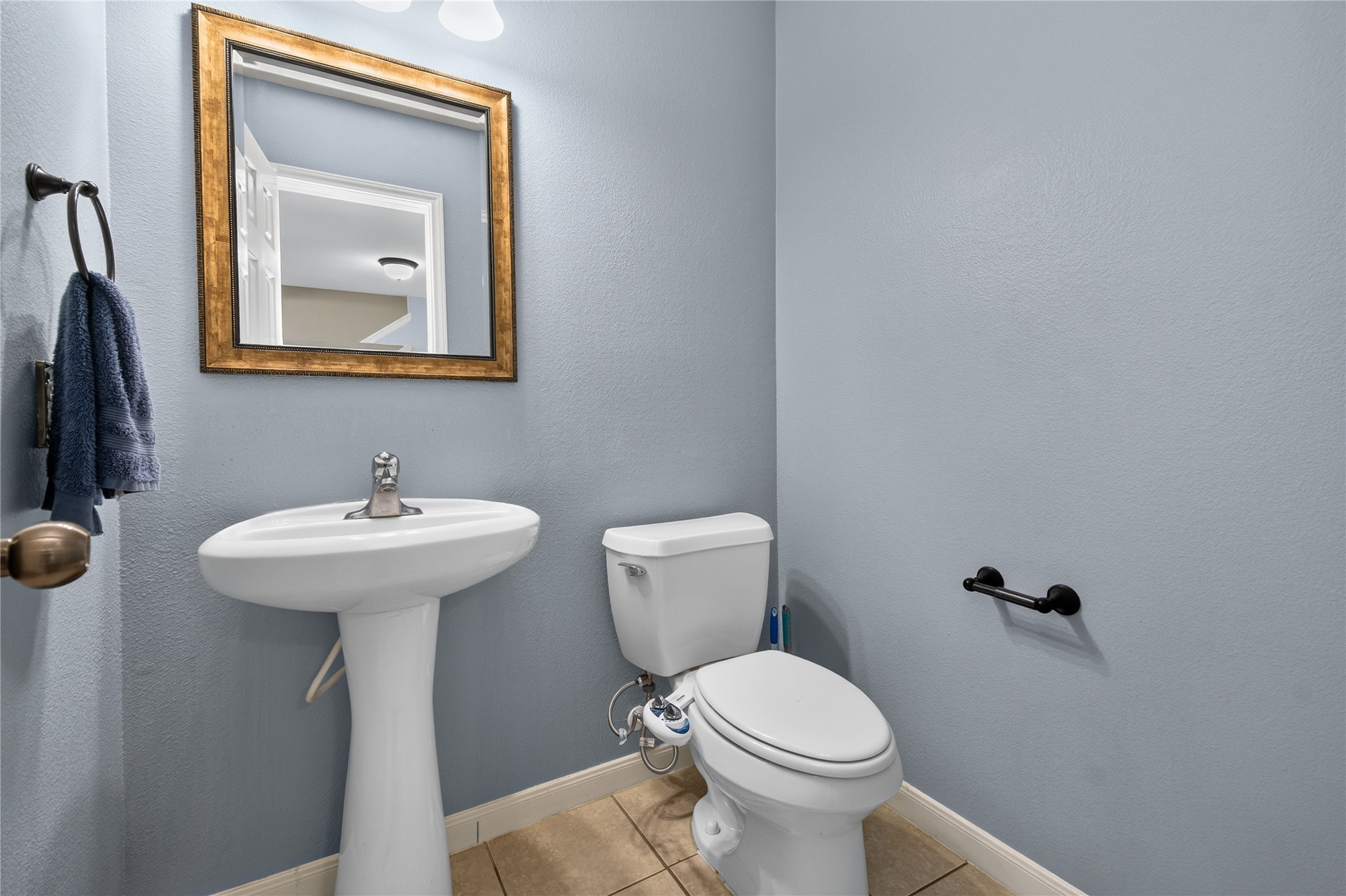 18338 Melissa Springs Drive Property Photo 12