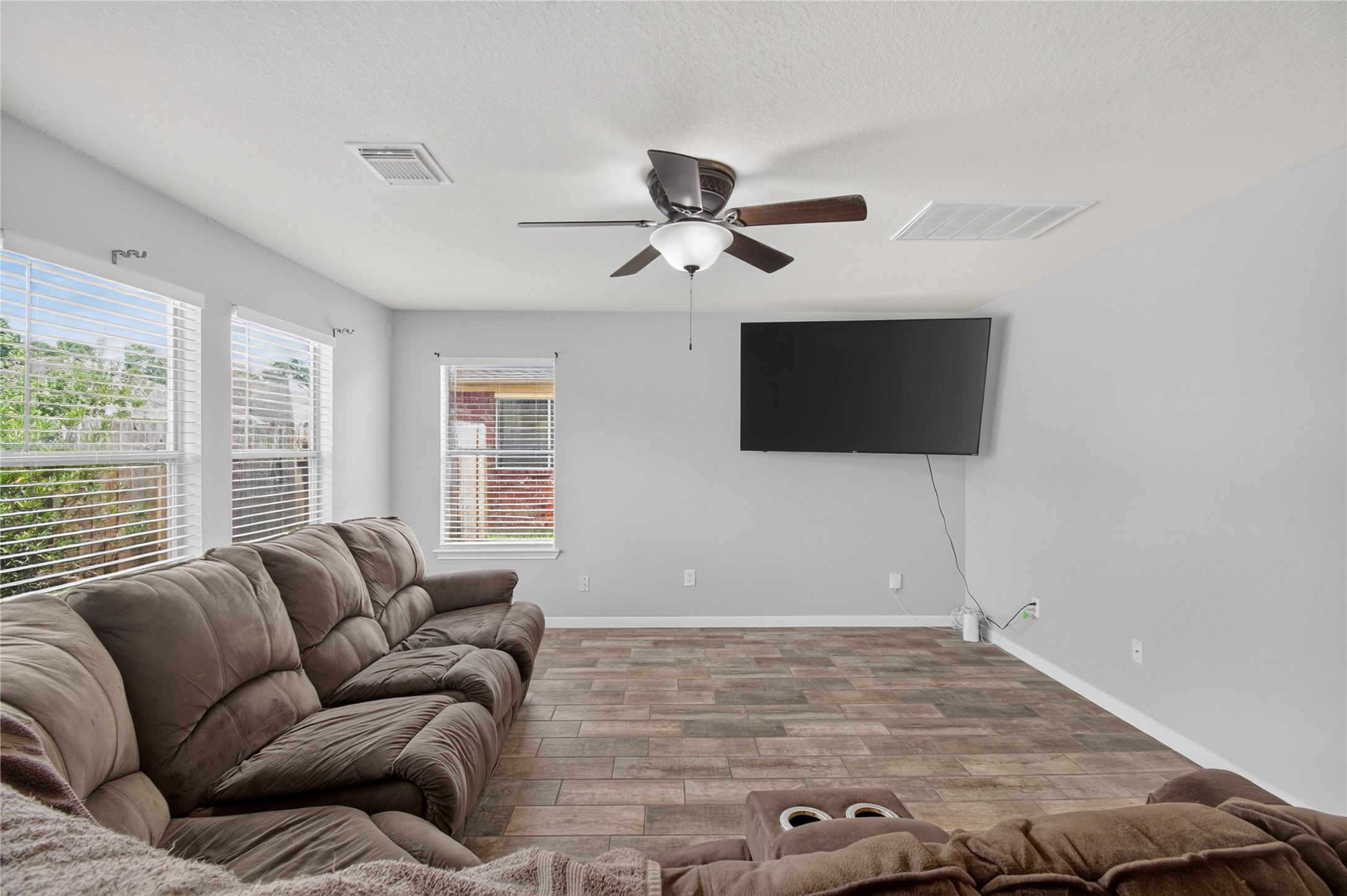 18338 Melissa Springs Drive Property Photo 14