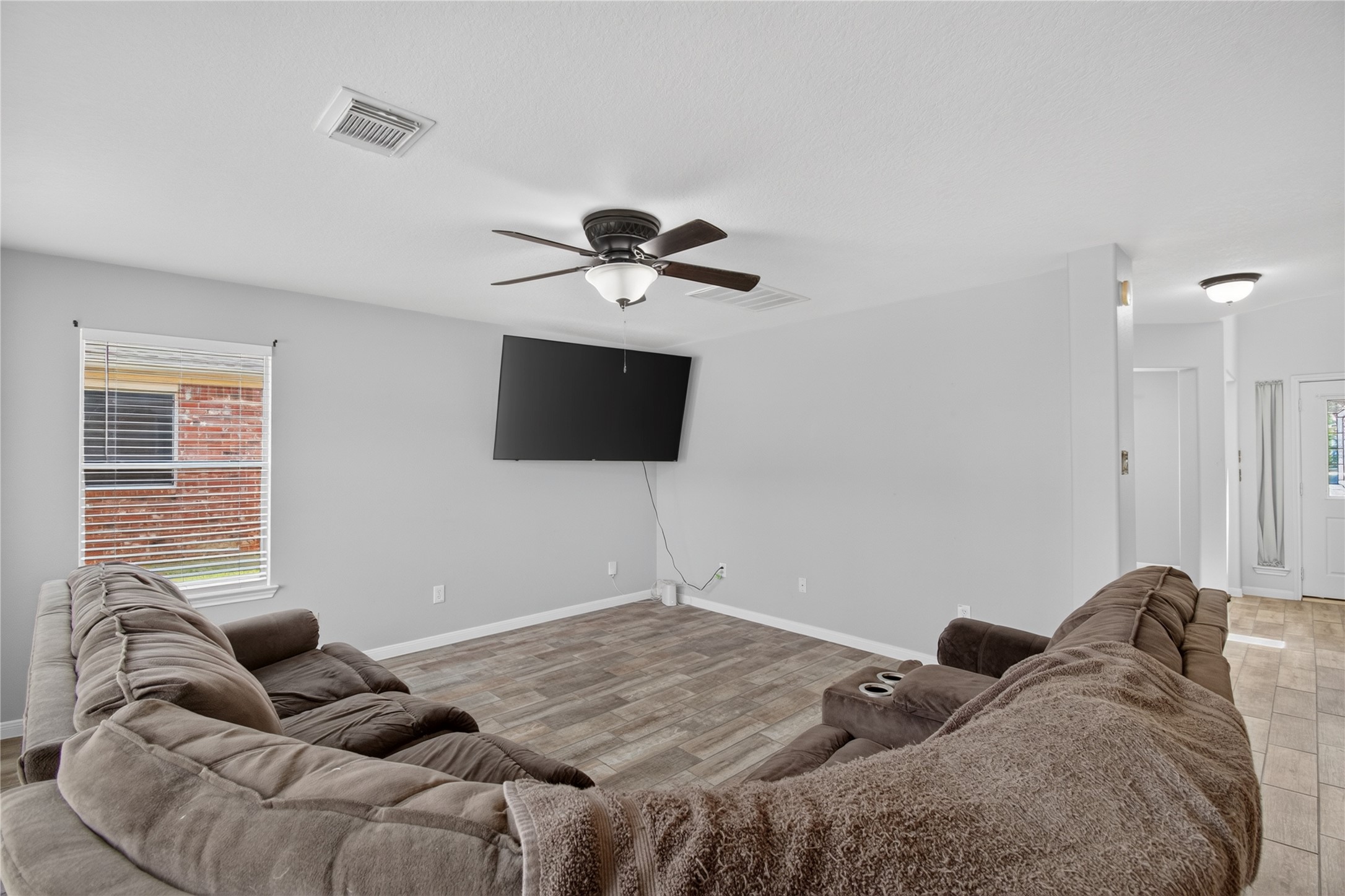 18338 Melissa Springs Drive Property Photo 16