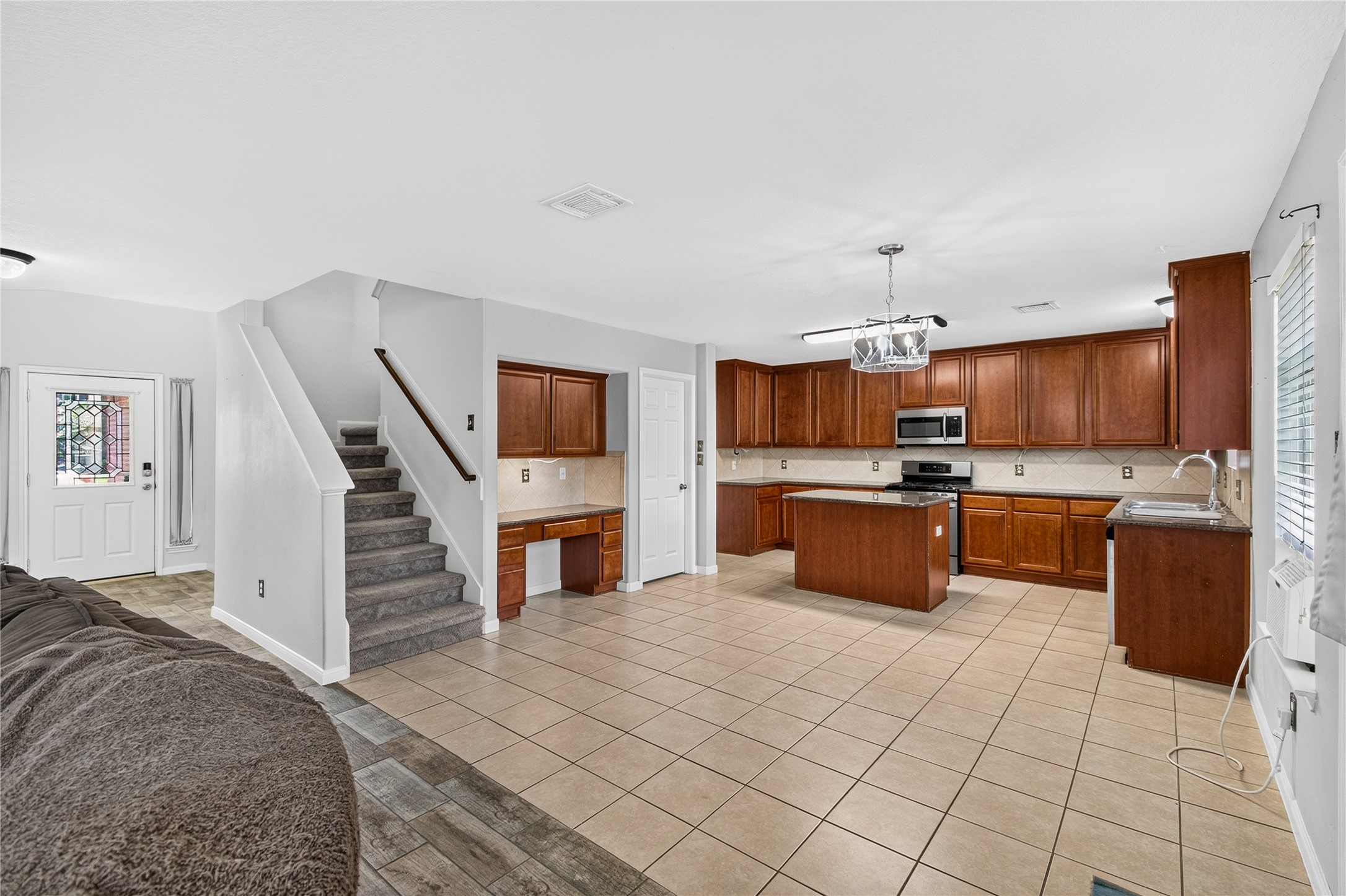 18338 Melissa Springs Drive Property Photo 17