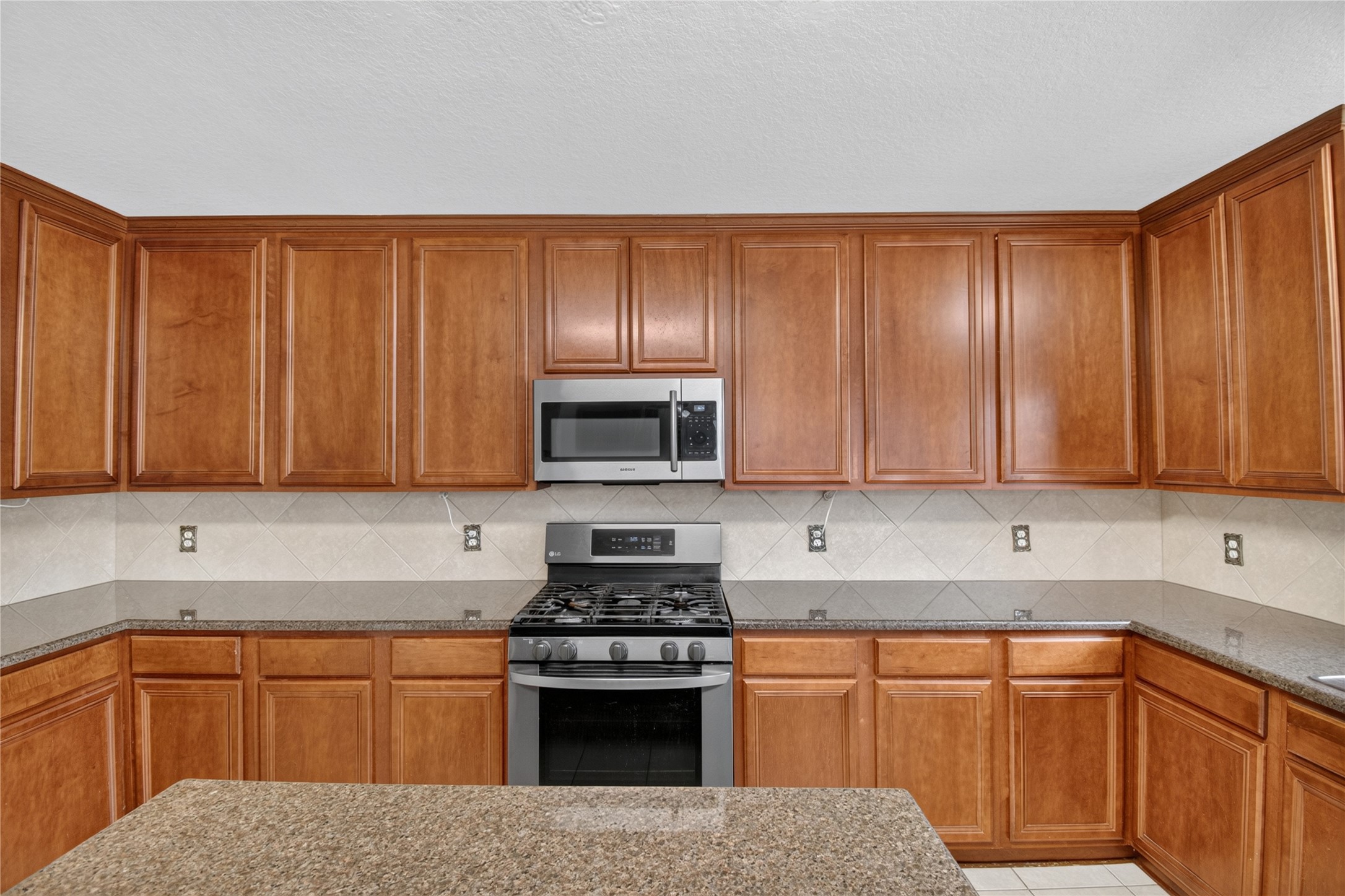 18338 Melissa Springs Drive Property Photo 19