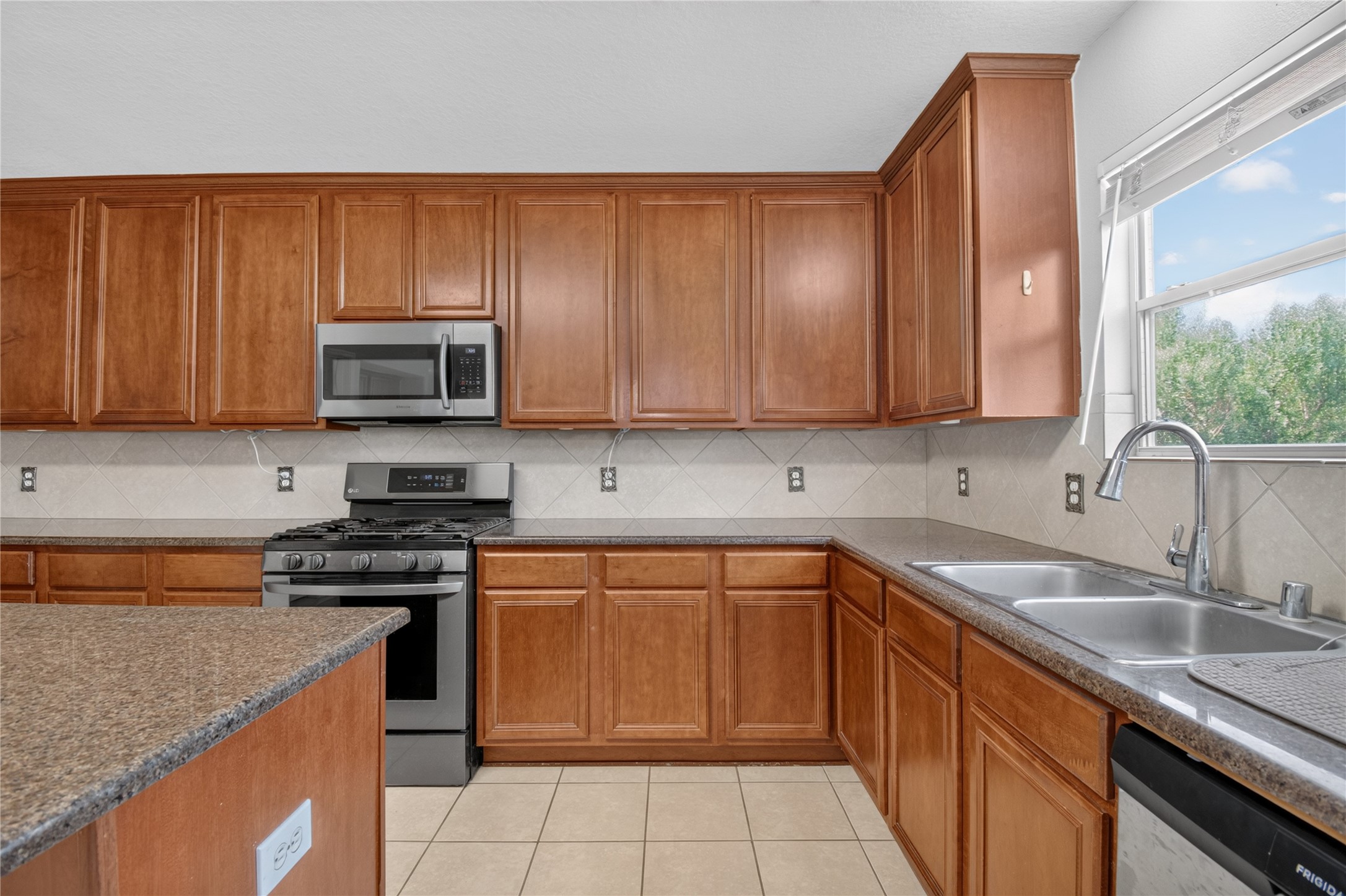 18338 Melissa Springs Drive Property Photo 20