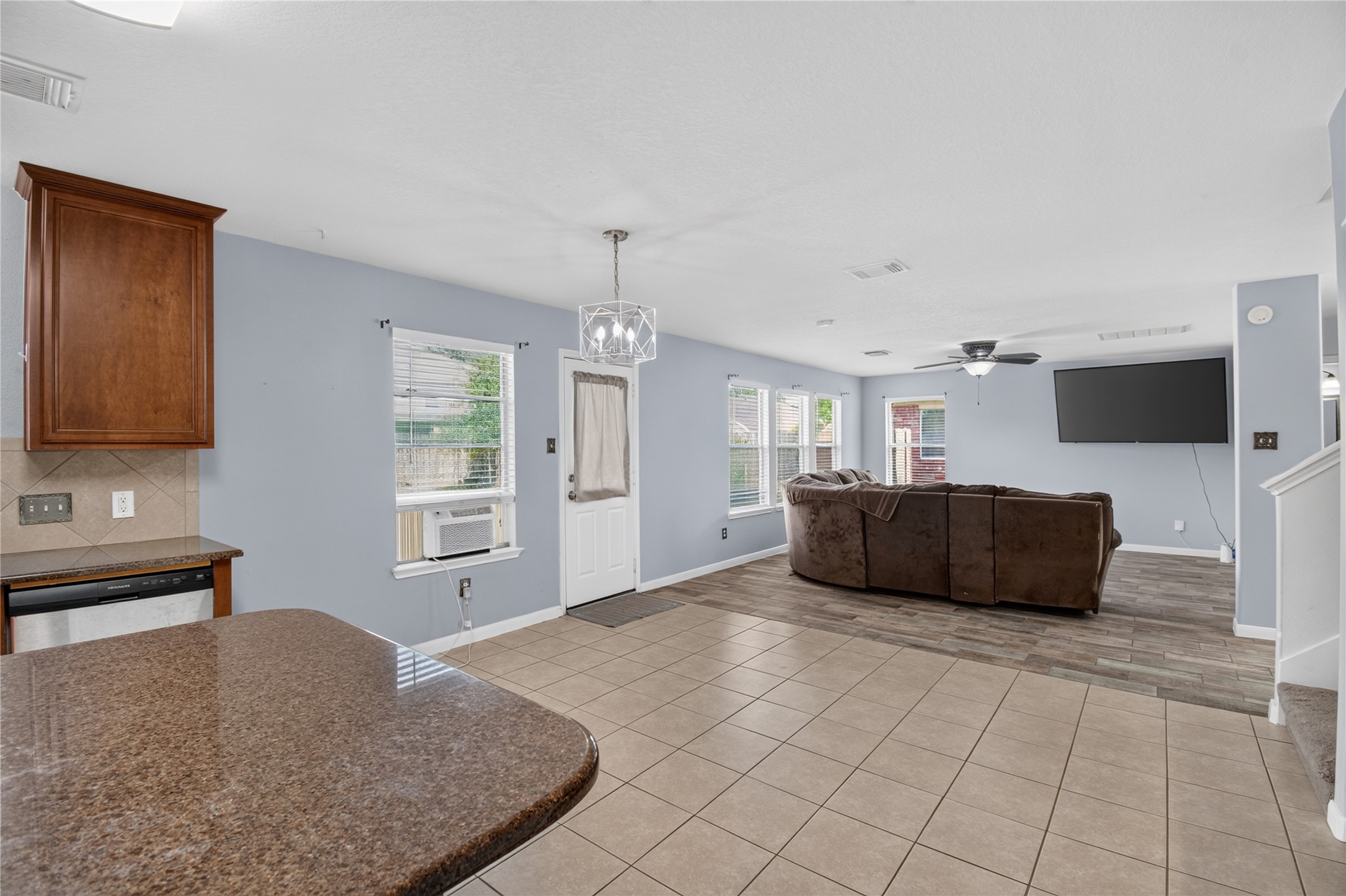 18338 Melissa Springs Drive Property Photo 21