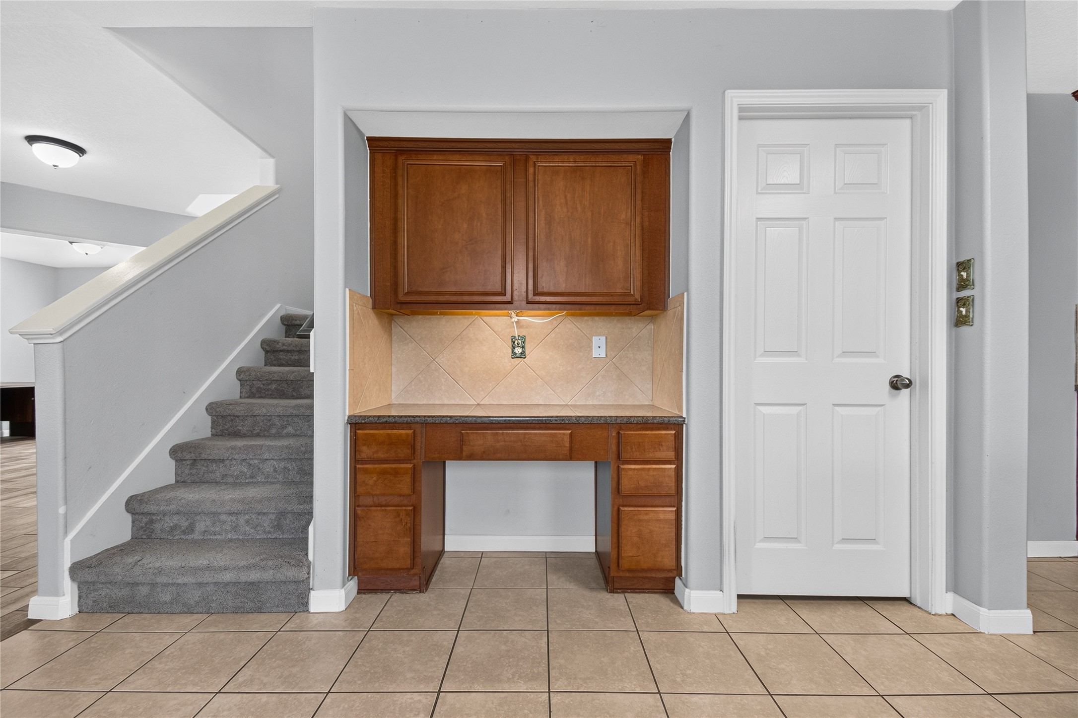 18338 Melissa Springs Drive Property Photo 22