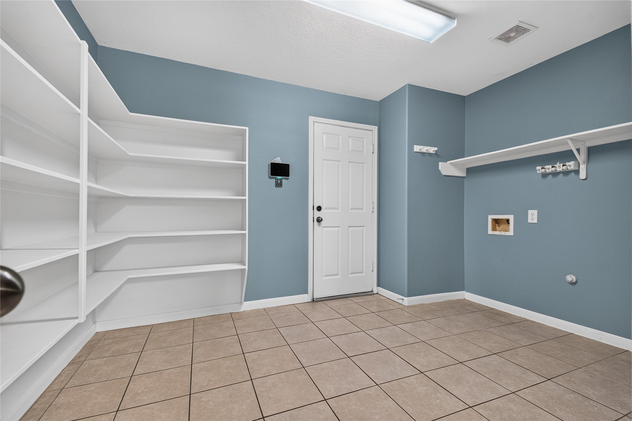 18338 Melissa Springs Drive Property Photo 23