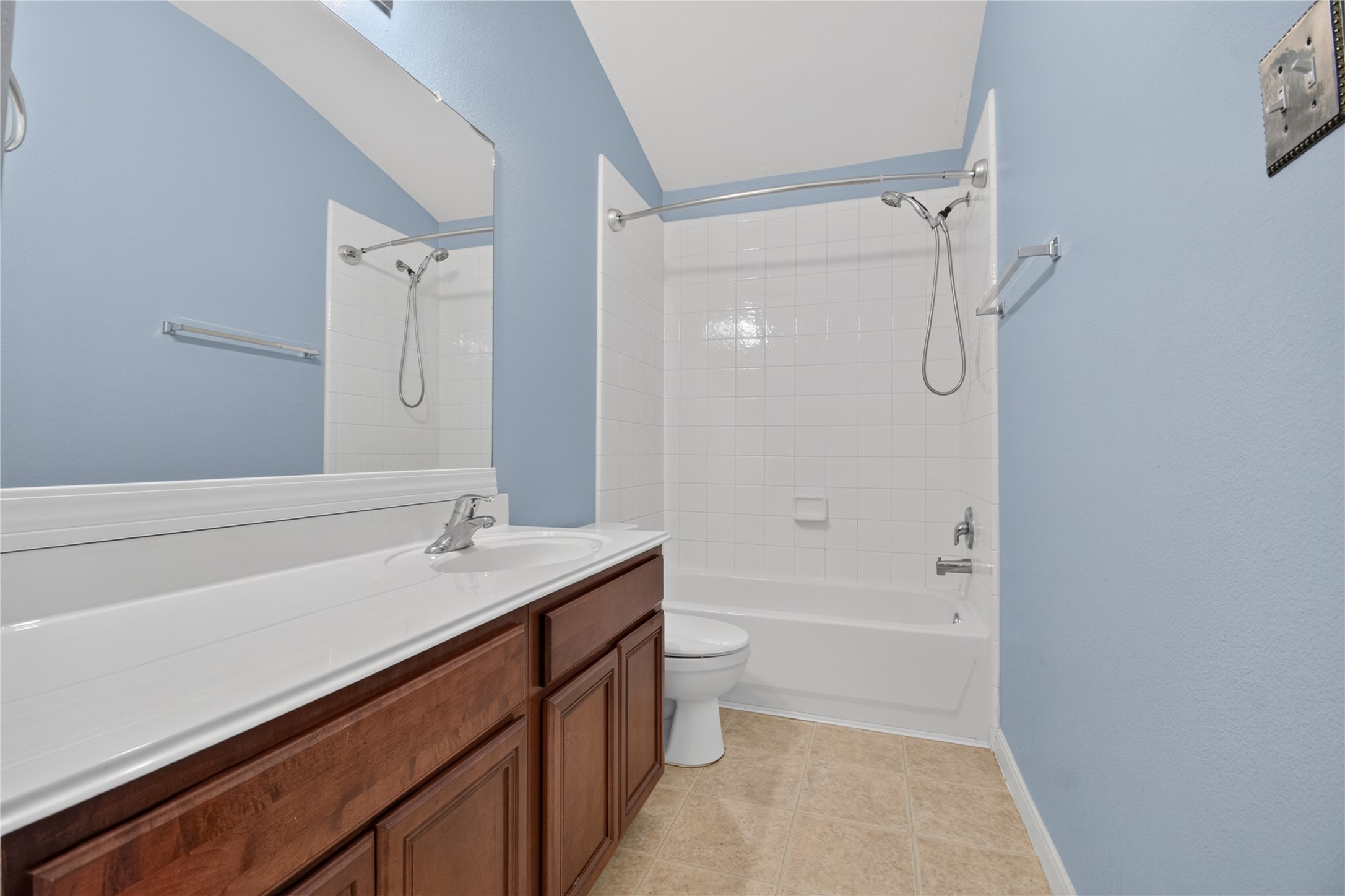 18338 Melissa Springs Drive Property Photo 25