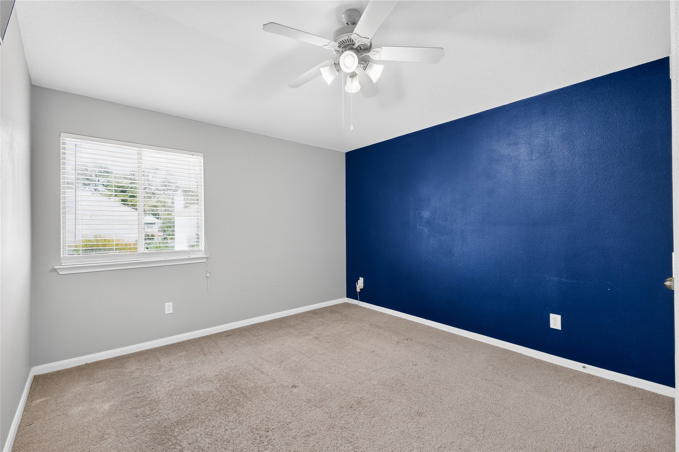 18338 Melissa Springs Drive Property Photo 27