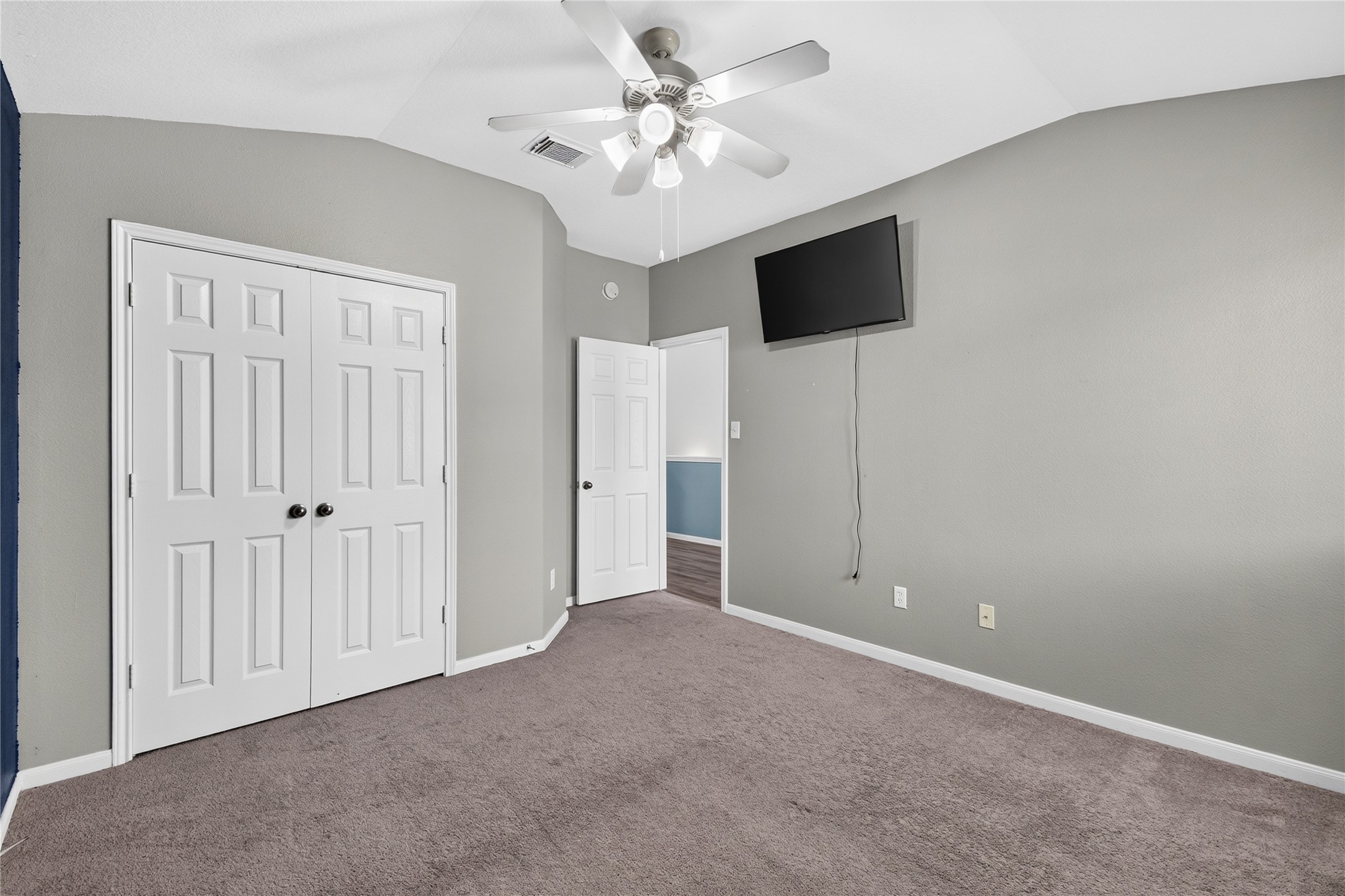 18338 Melissa Springs Drive Property Photo 28