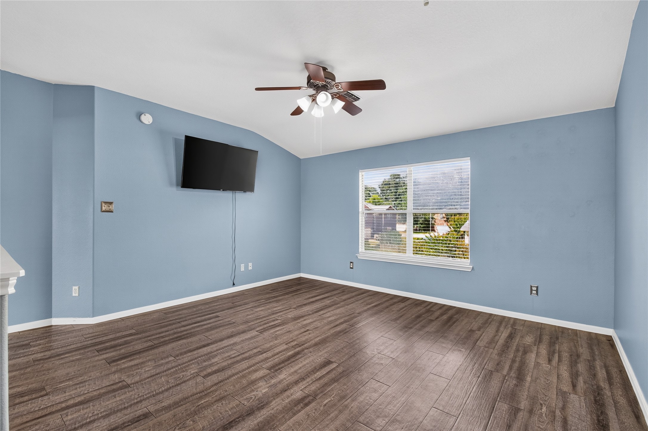 18338 Melissa Springs Drive Property Photo 29