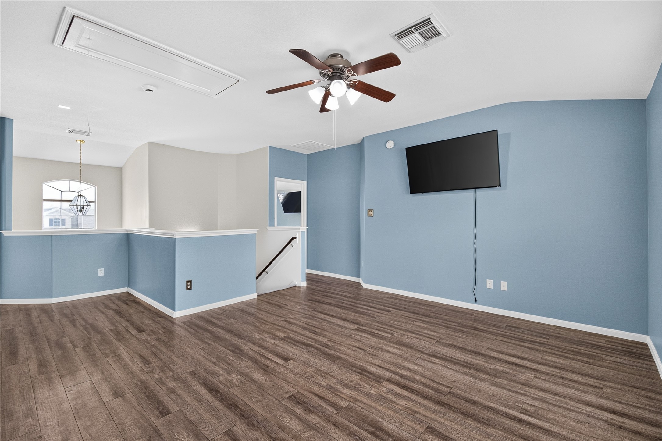 18338 Melissa Springs Drive Property Photo 30