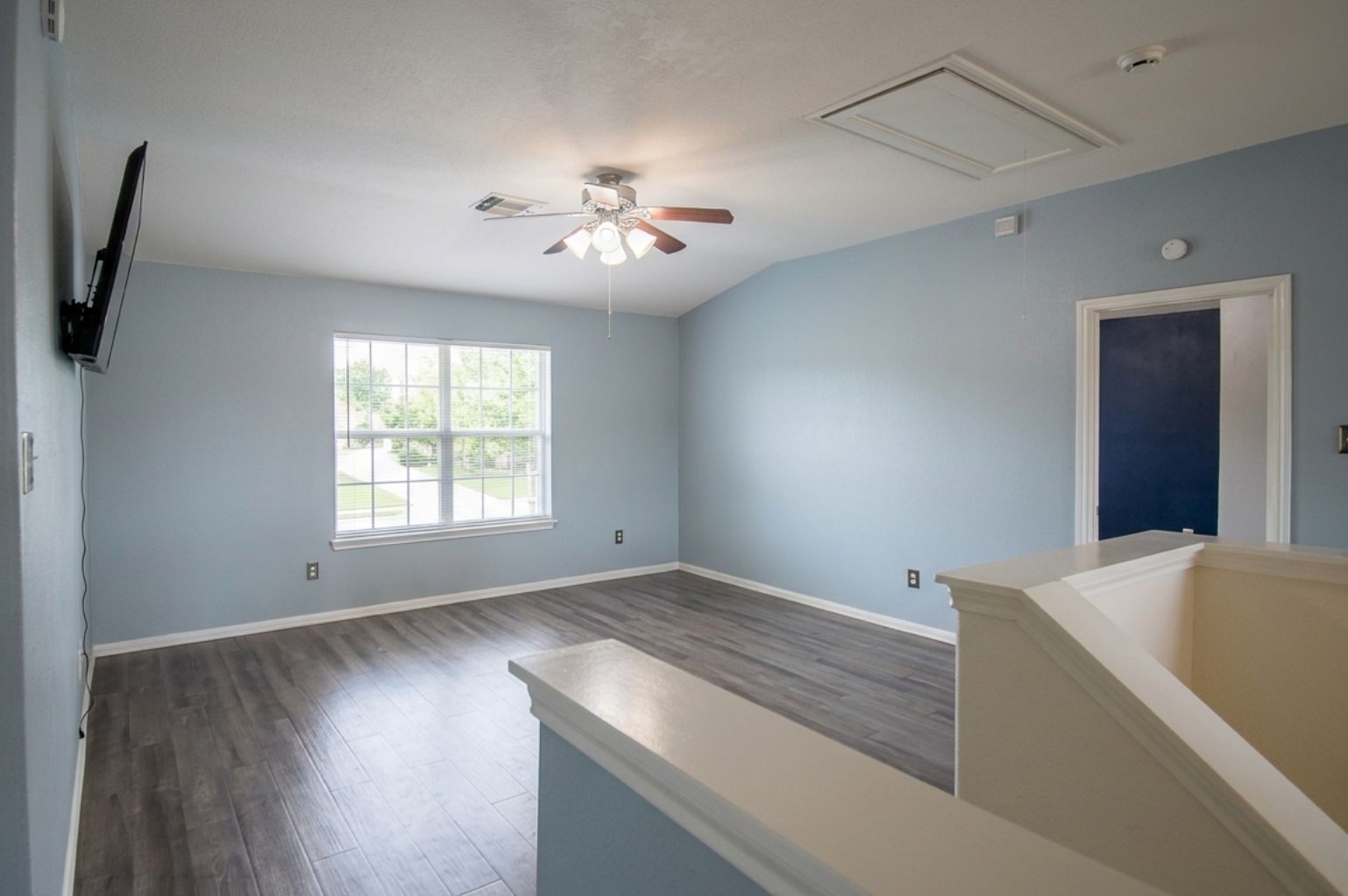 18338 Melissa Springs Drive Property Photo 31