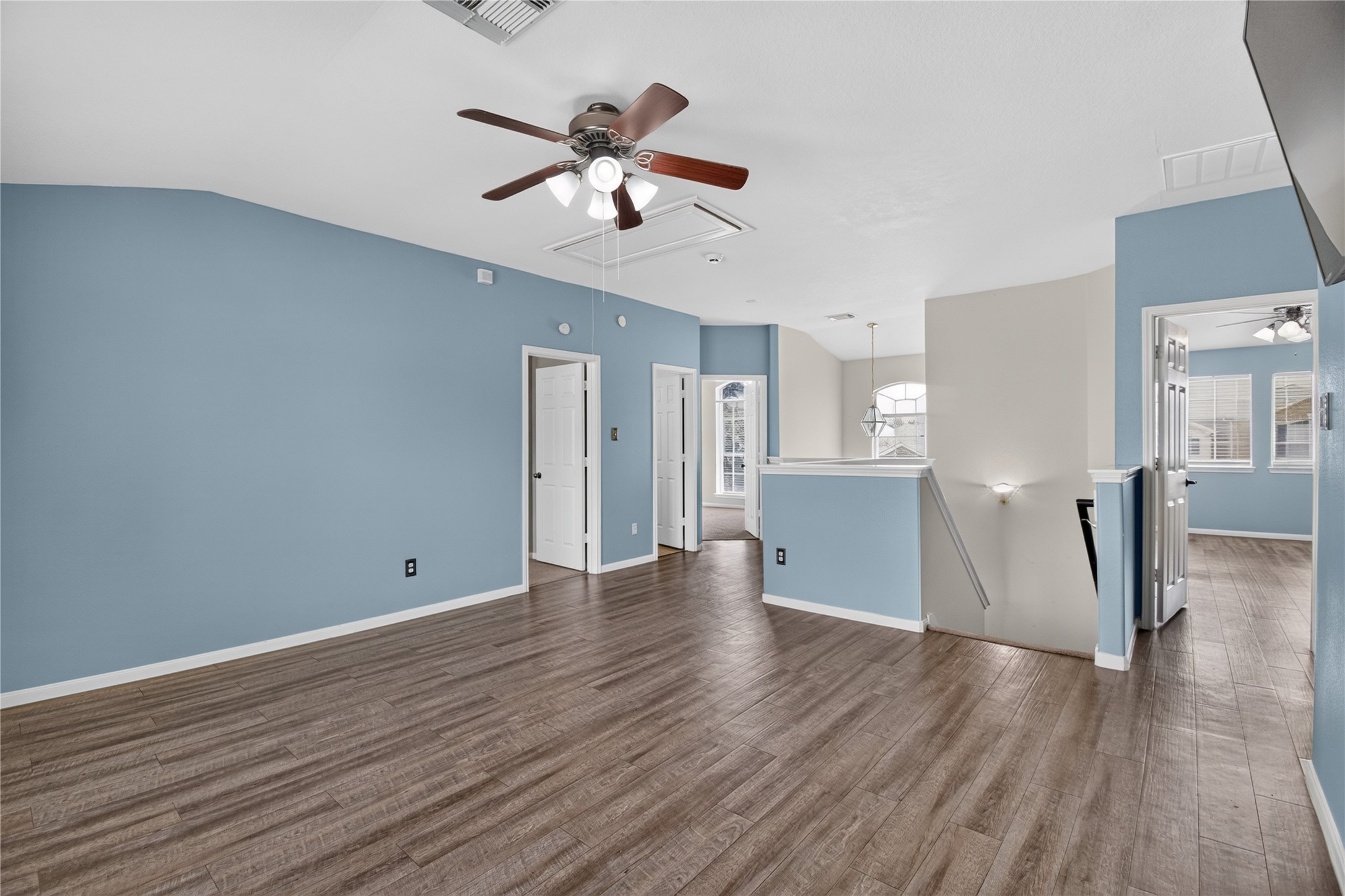 18338 Melissa Springs Drive Property Photo 32