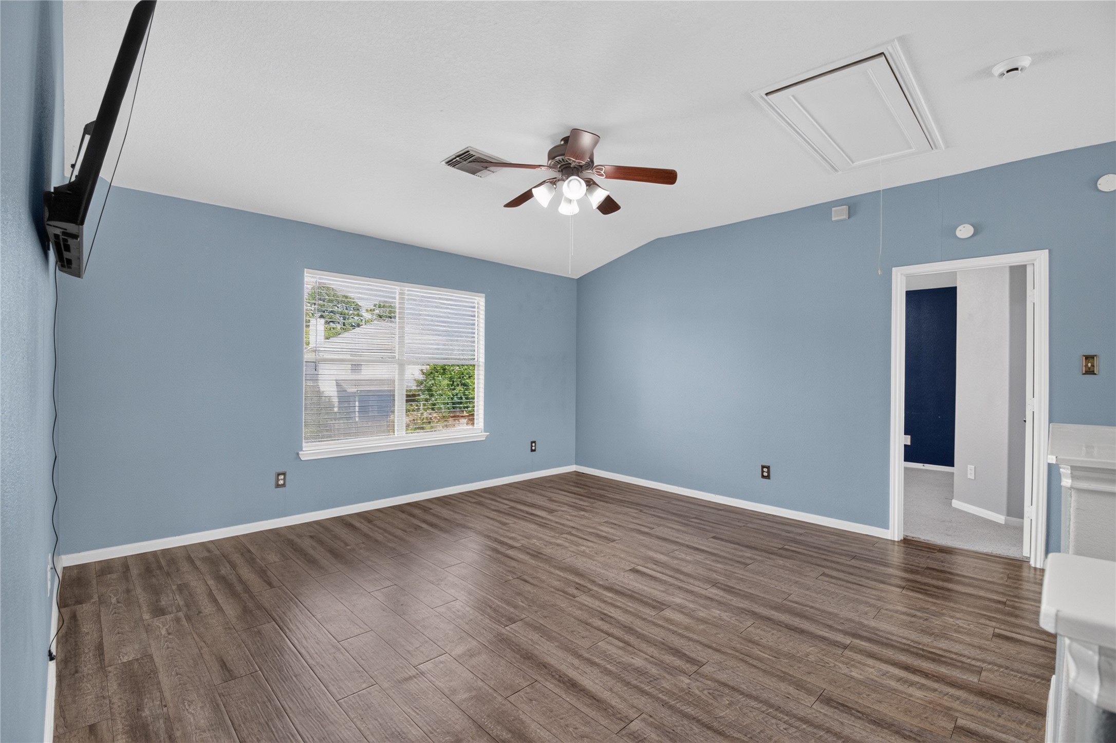 18338 Melissa Springs Drive Property Photo 33