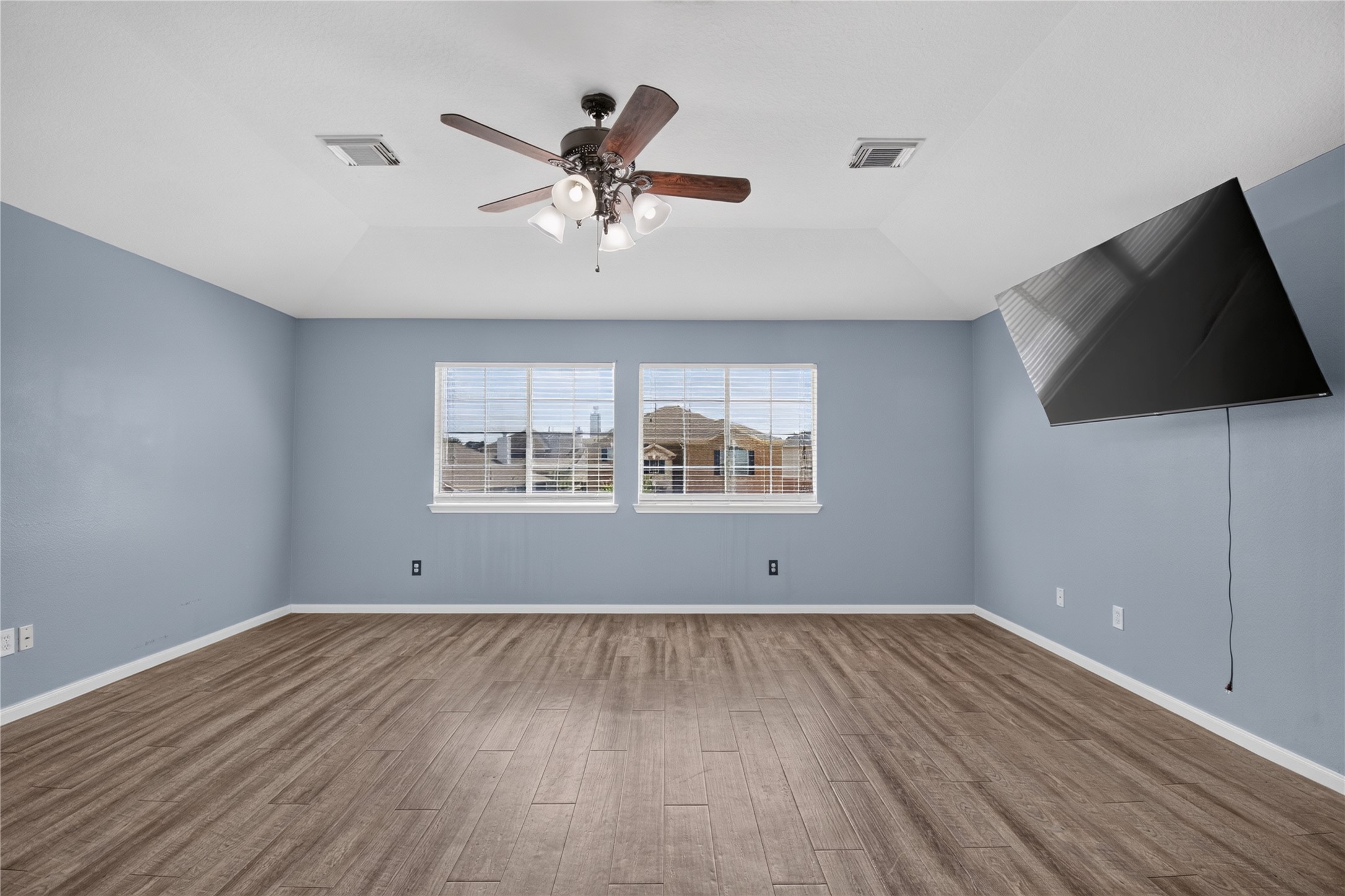 18338 Melissa Springs Drive Property Photo 34