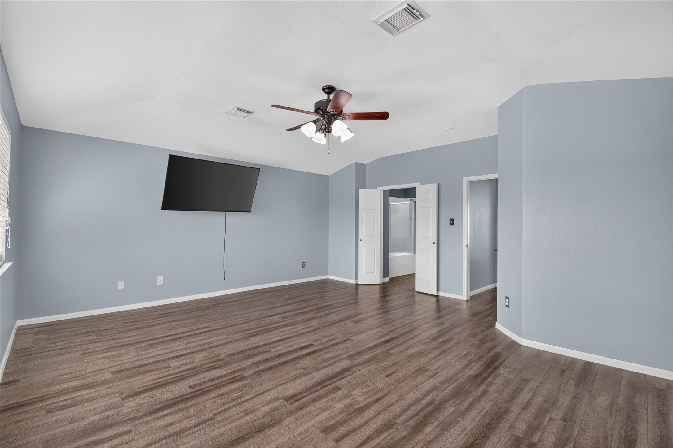 18338 Melissa Springs Drive Property Photo 35